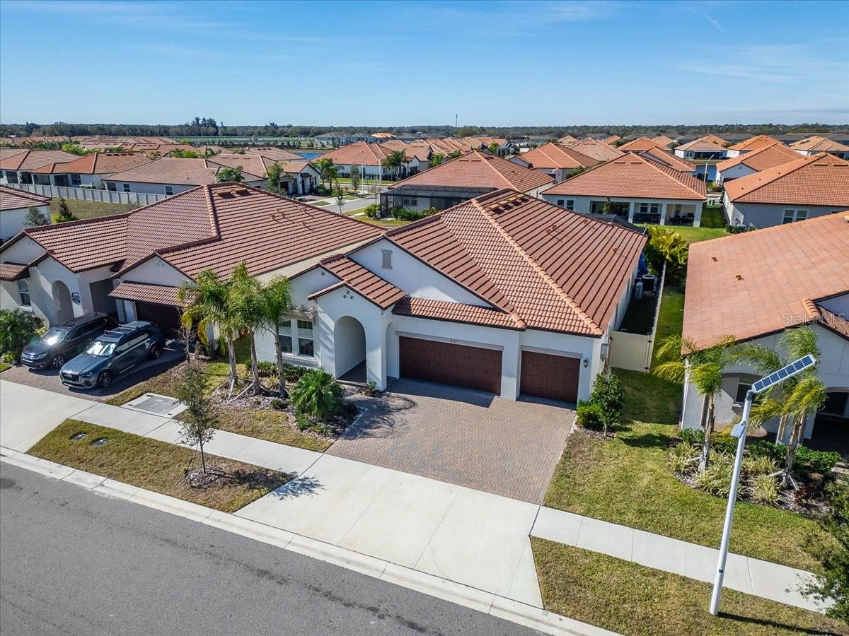 Listing photo id 6 for 17173 Scuba Crest Street