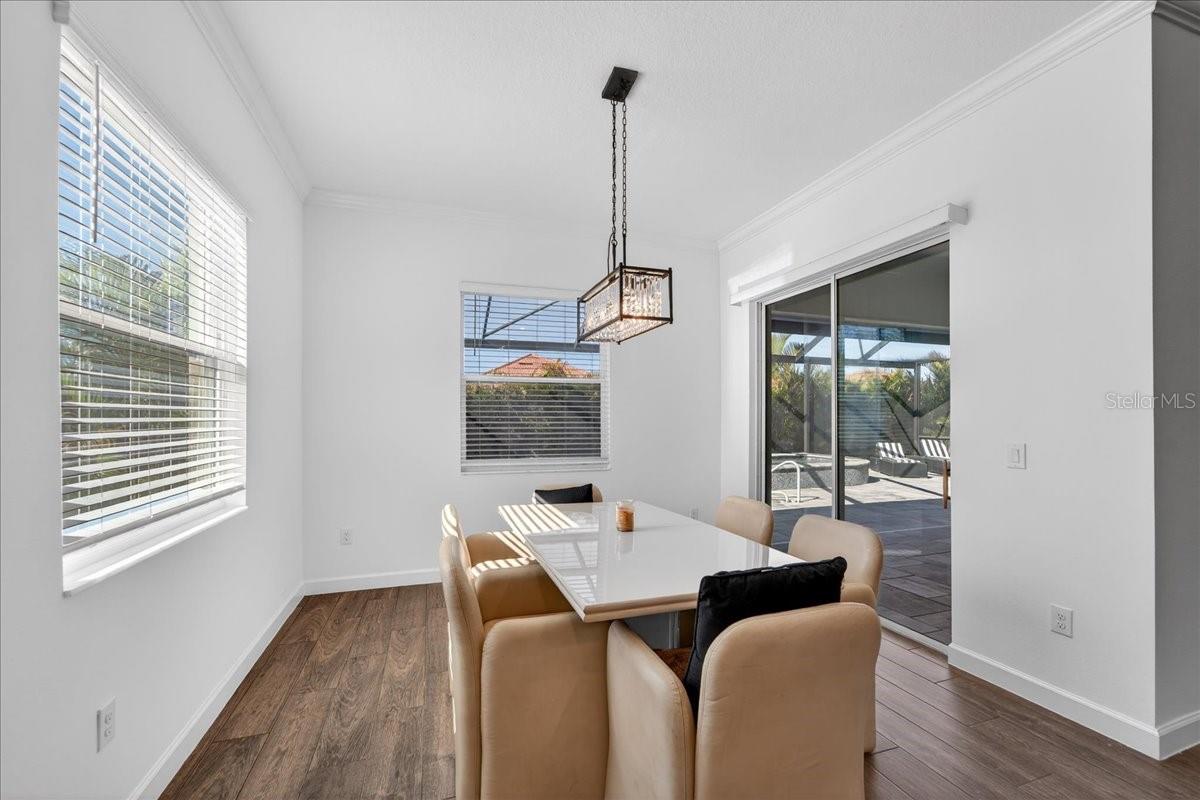 Listing photo id 78 for 17173 Scuba Crest Street