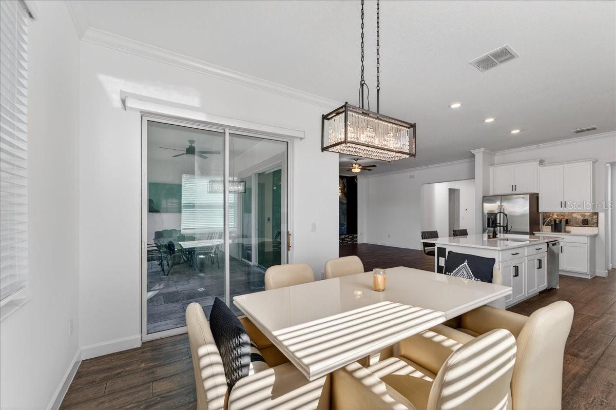 Listing photo id 79 for 17173 Scuba Crest Street