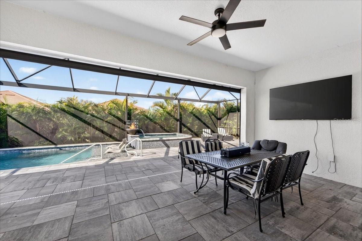 Listing photo id 80 for 17173 Scuba Crest Street