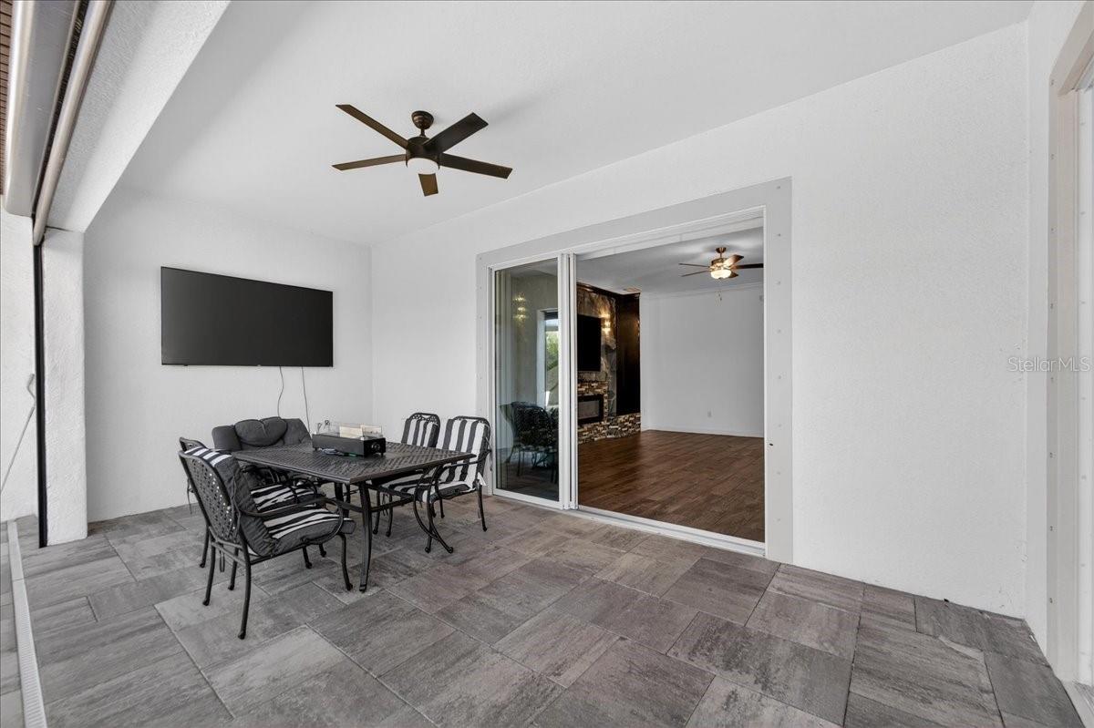 Listing photo id 81 for 17173 Scuba Crest Street