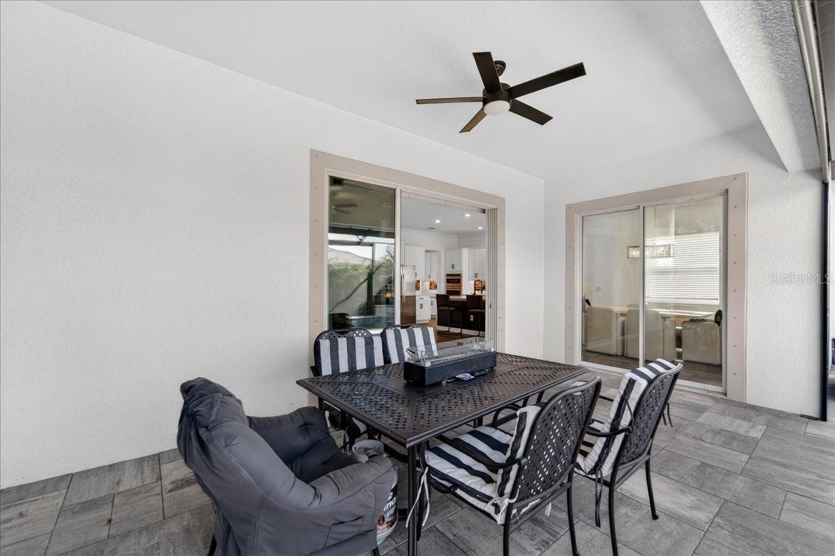 Listing photo id 82 for 17173 Scuba Crest Street