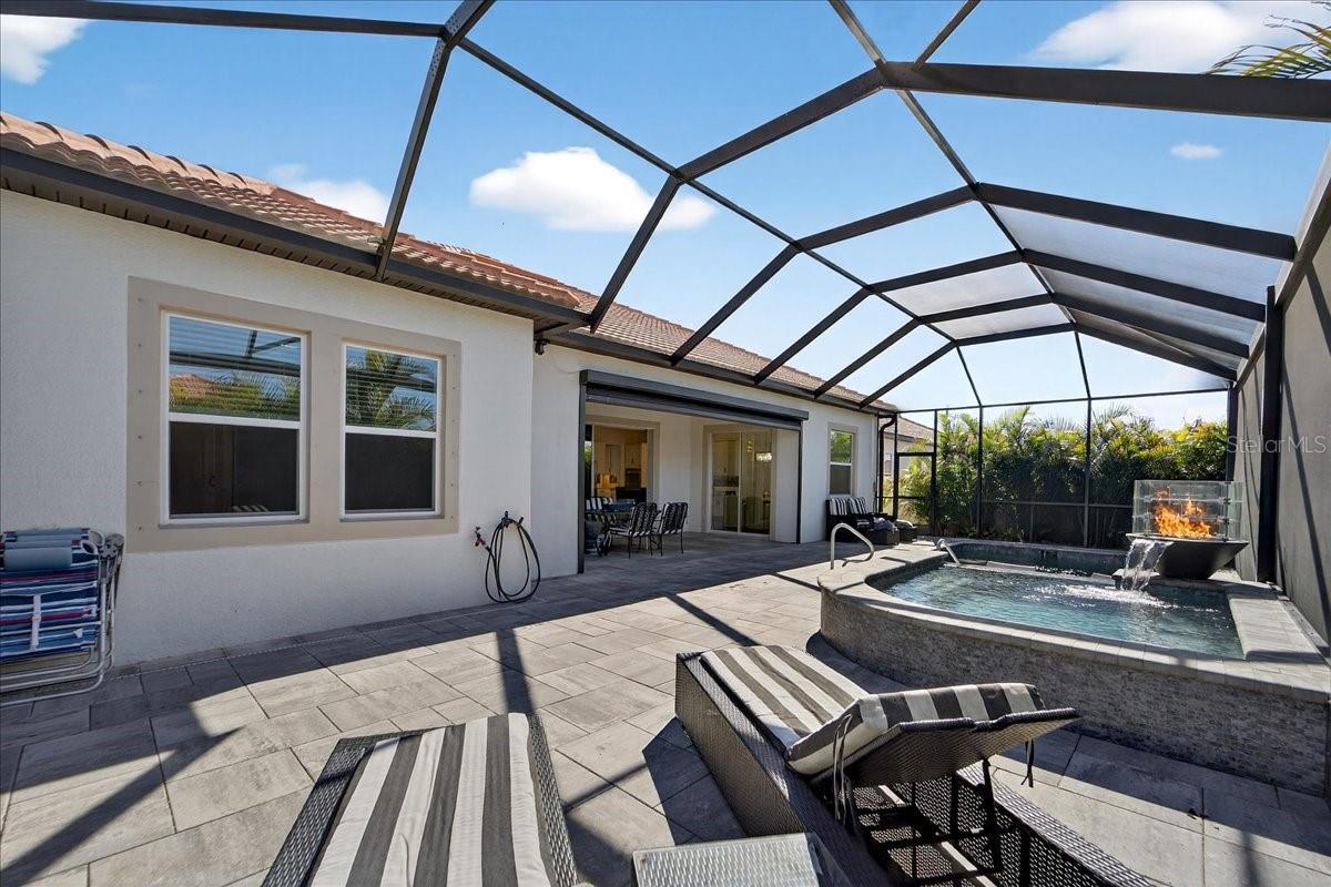 Listing photo id 86 for 17173 Scuba Crest Street