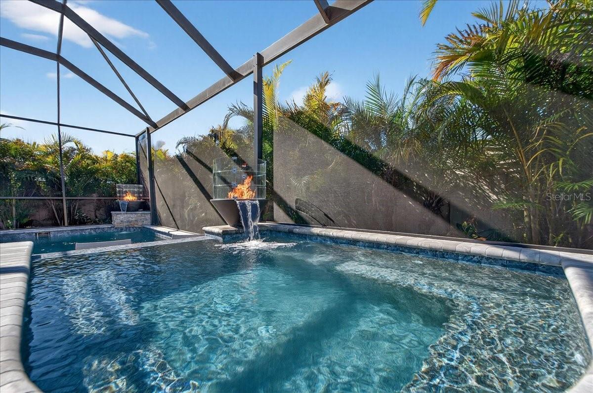 Listing photo id 87 for 17173 Scuba Crest Street