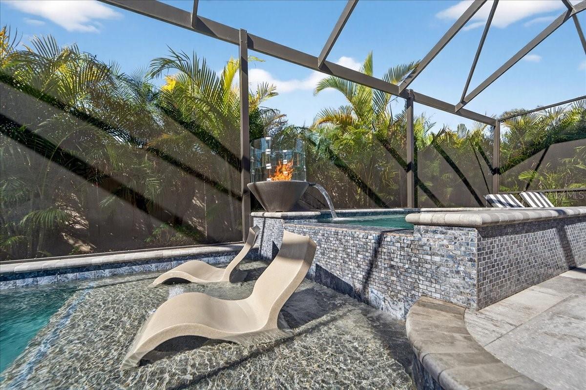 Listing photo id 89 for 17173 Scuba Crest Street