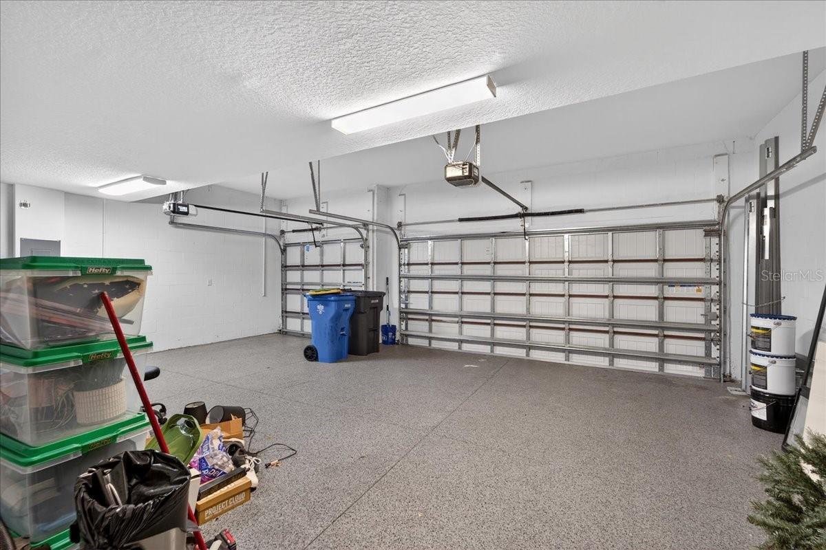 Listing photo id 92 for 17173 Scuba Crest Street