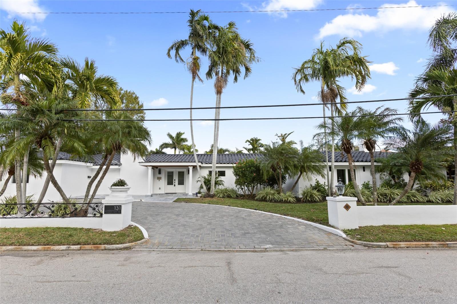 Details for 131 Toledo Way Ne, ST PETERSBURG, FL 33704