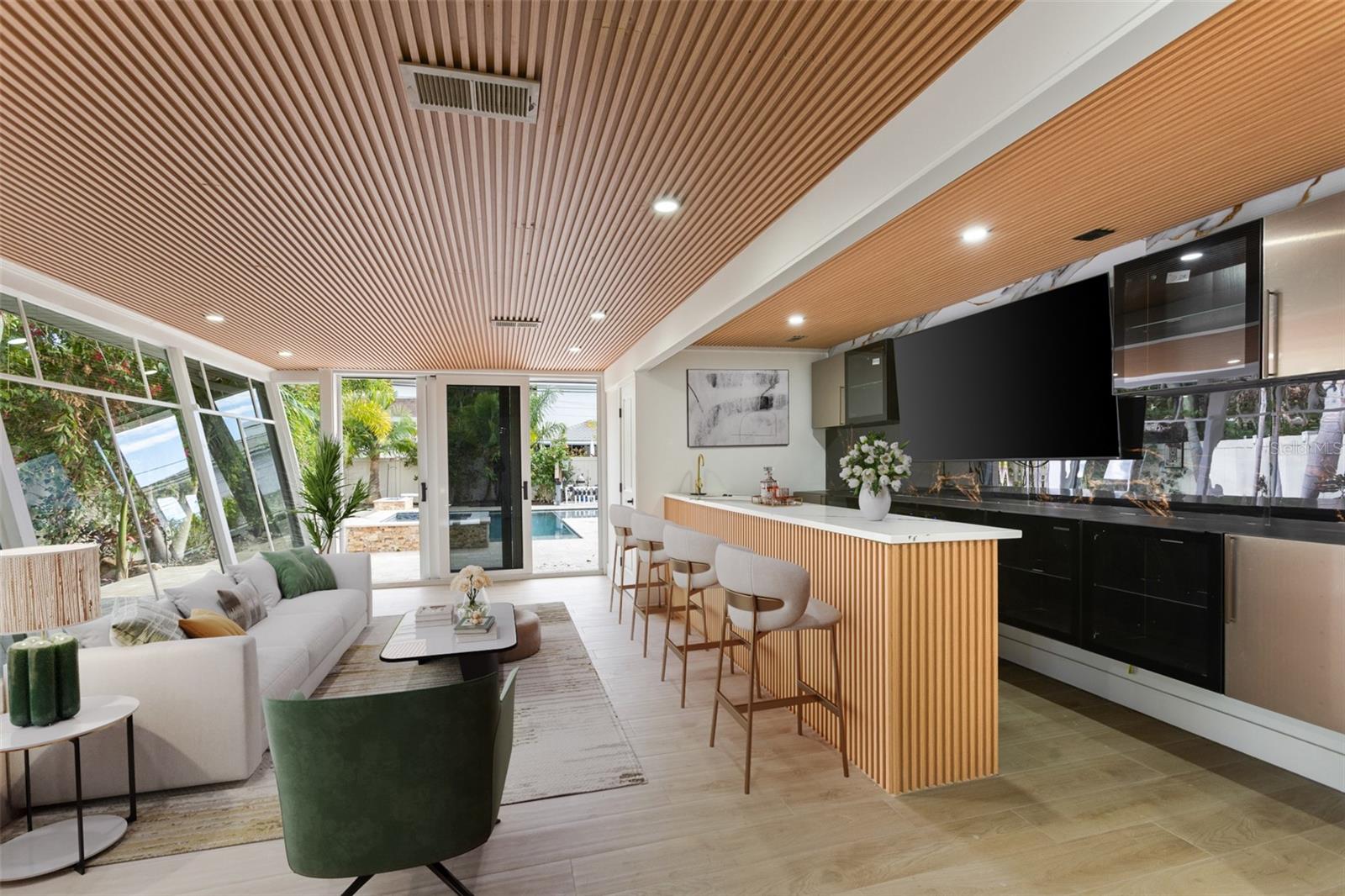 Image 13 of 49 For 131 Toledo Way Ne