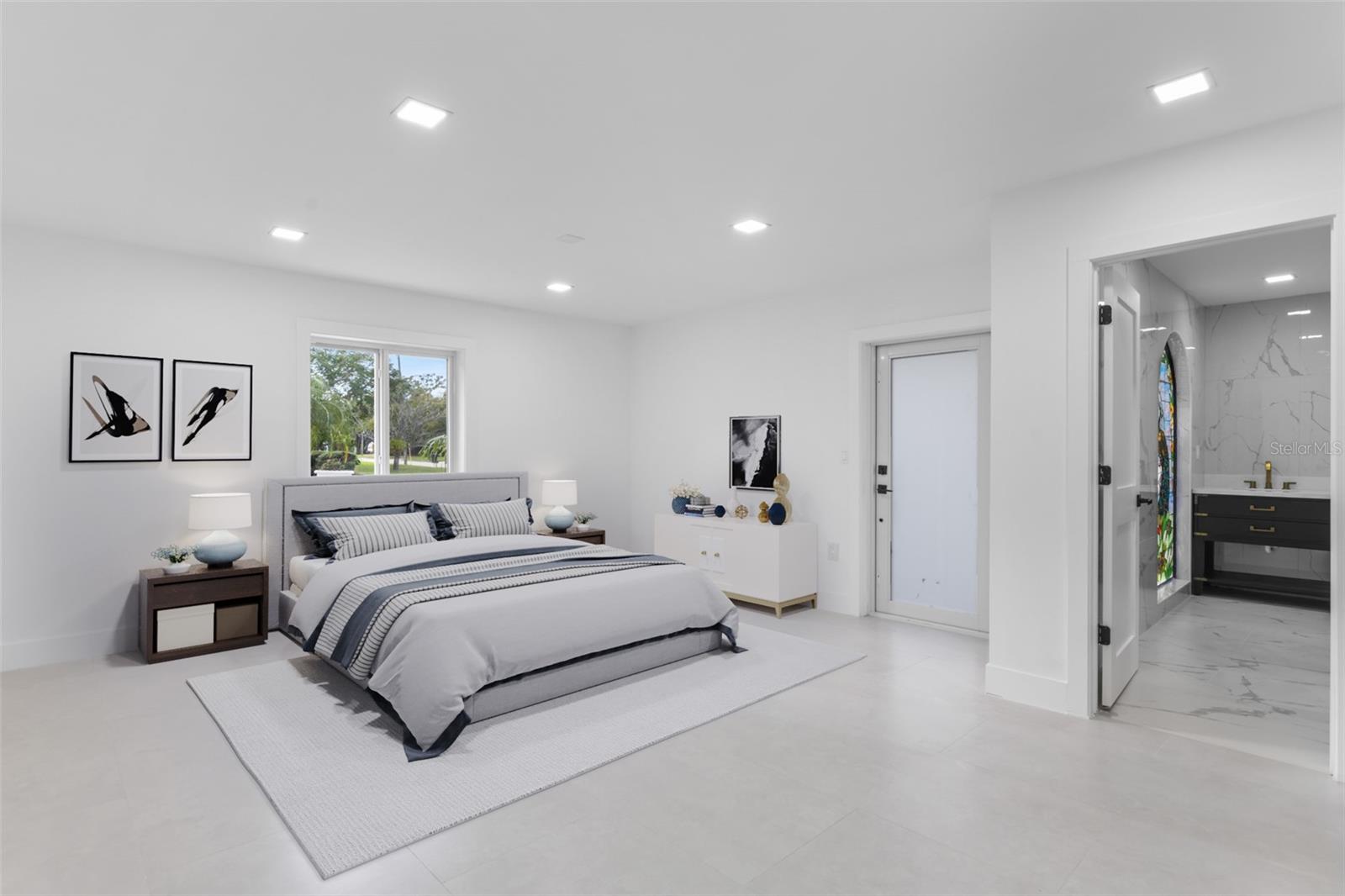 Image 20 of 49 For 131 Toledo Way Ne