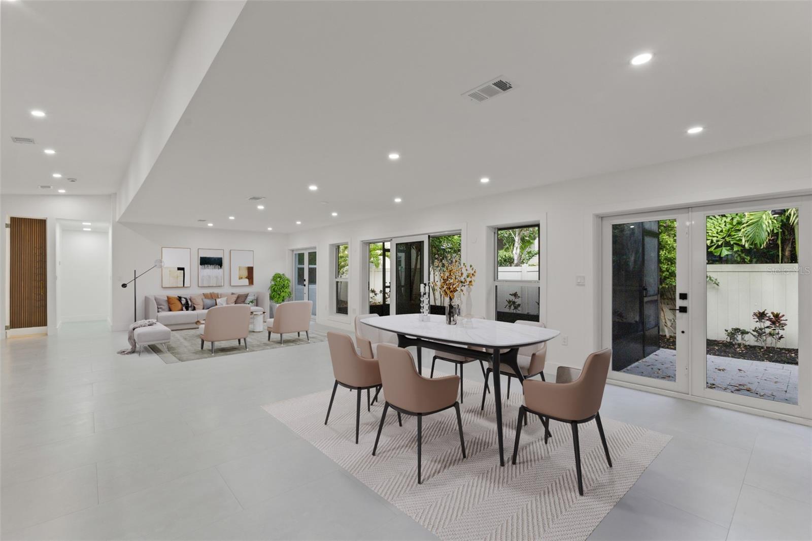 Image 24 of 49 For 131 Toledo Way Ne