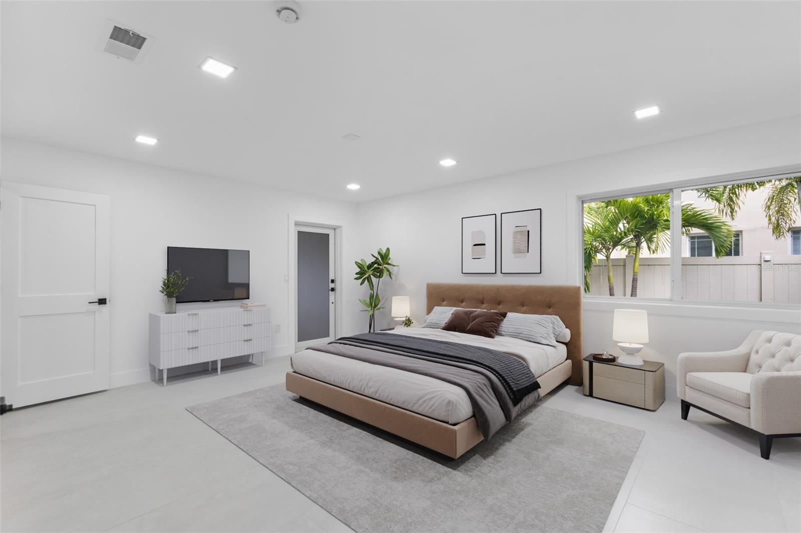 Image 30 of 49 For 131 Toledo Way Ne