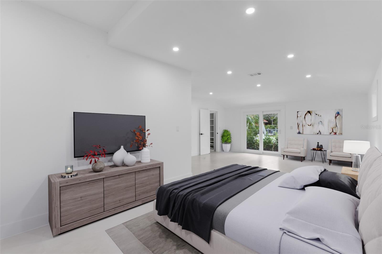 Image 36 of 49 For 131 Toledo Way Ne