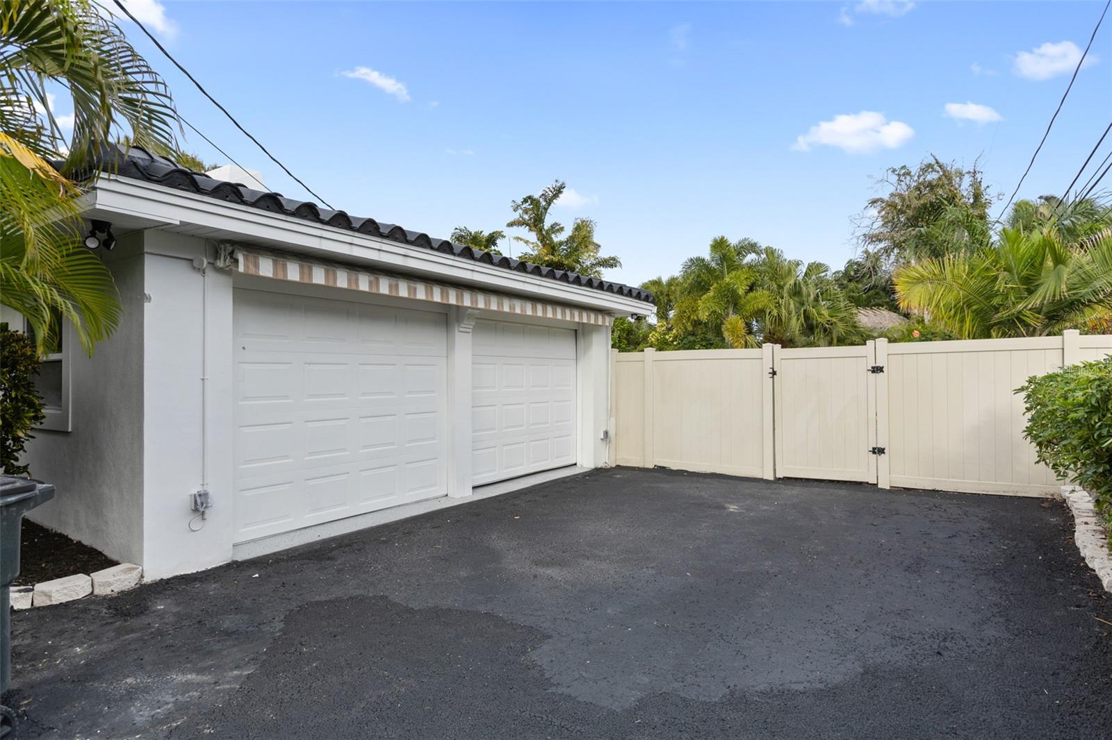 Image 45 of 49 For 131 Toledo Way Ne