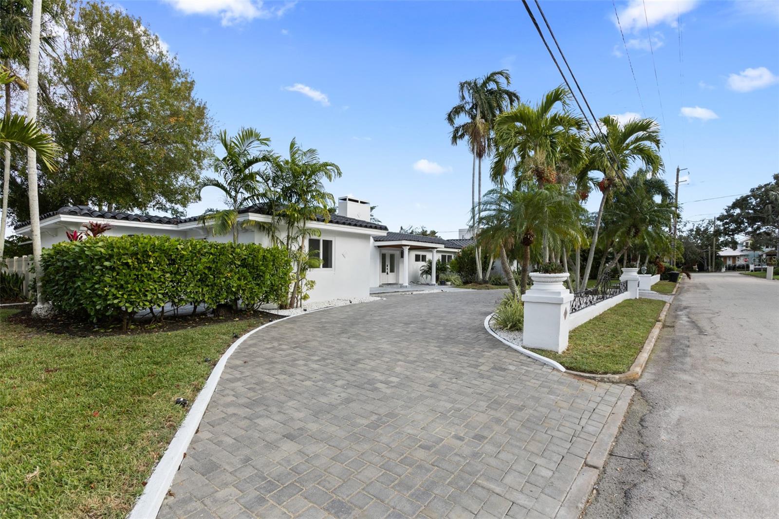 Image 46 of 49 For 131 Toledo Way Ne