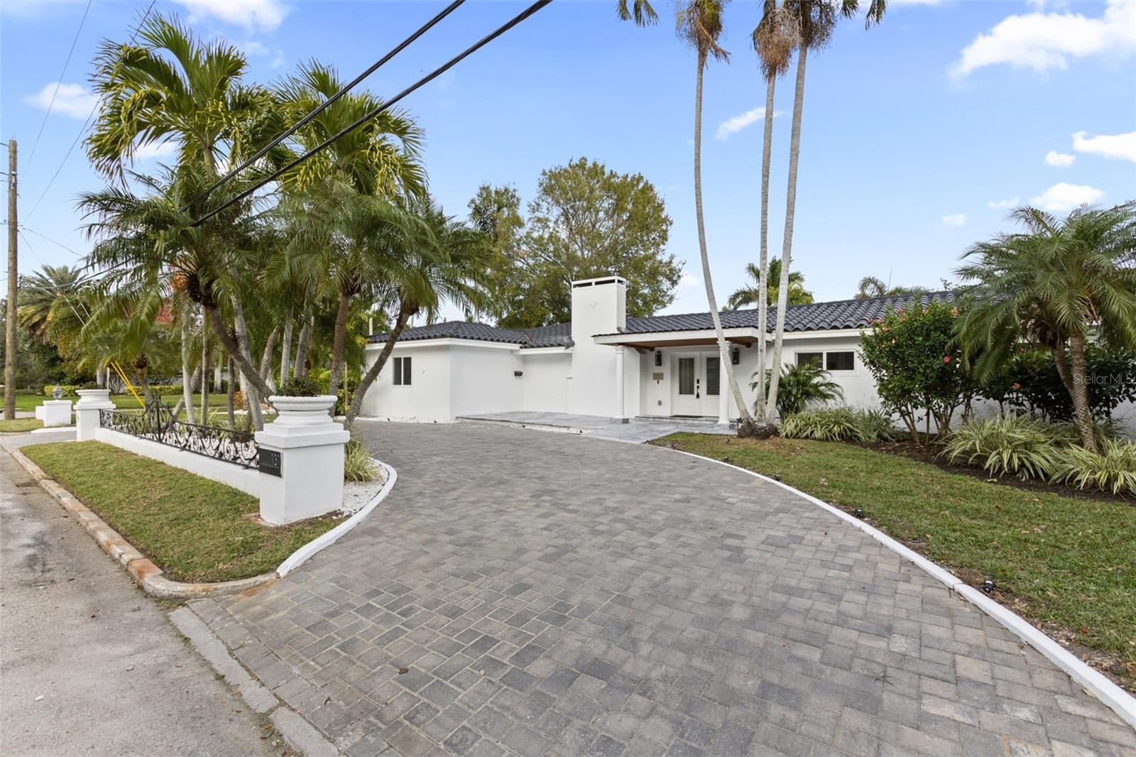 Image 47 of 49 For 131 Toledo Way Ne