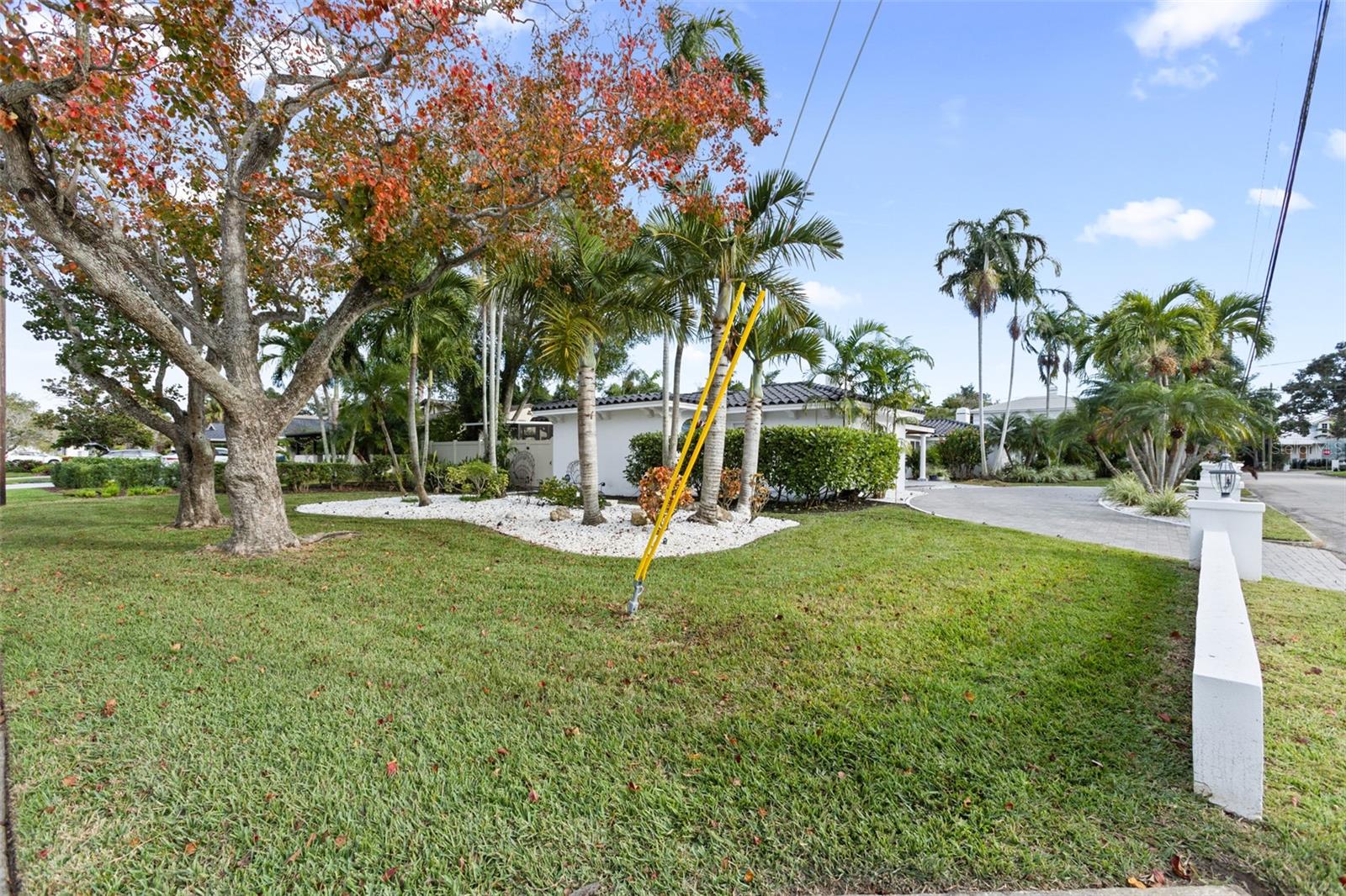 Image 49 of 49 For 131 Toledo Way Ne