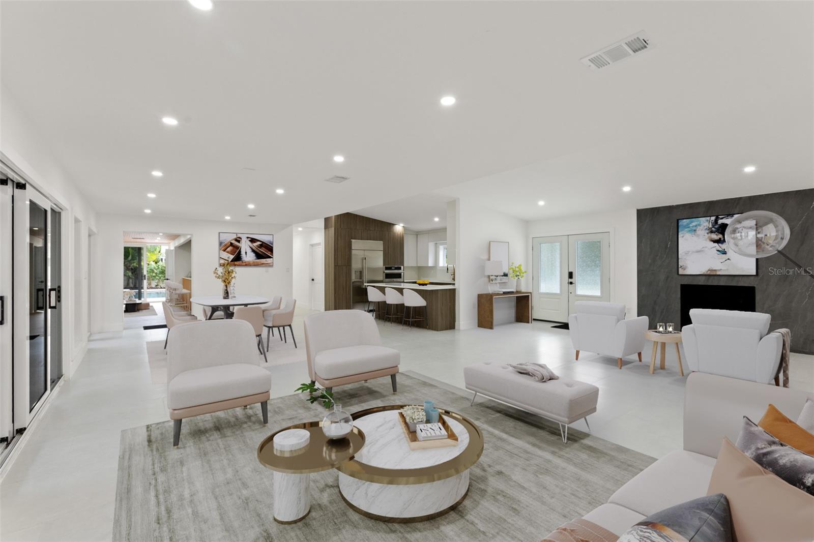 Image 6 of 49 For 131 Toledo Way Ne