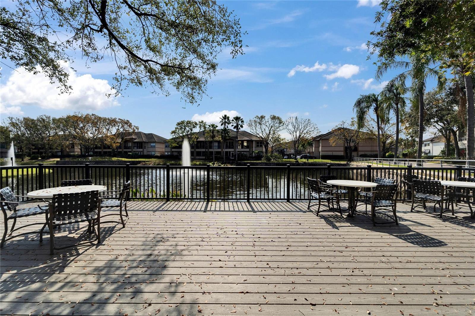 Image 10 of 46 For 705 Mainsail Drive