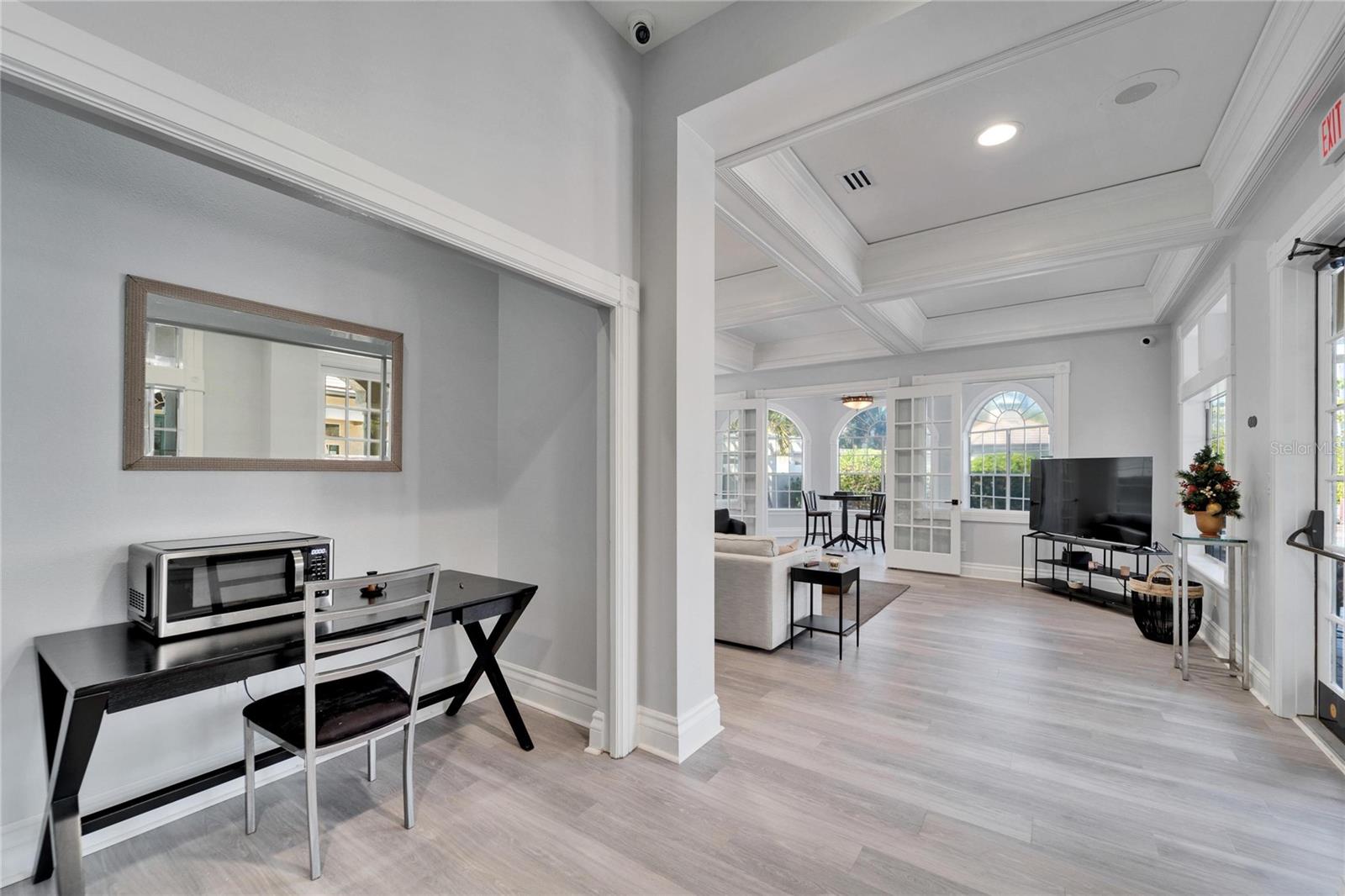 Image 17 of 46 For 705 Mainsail Drive