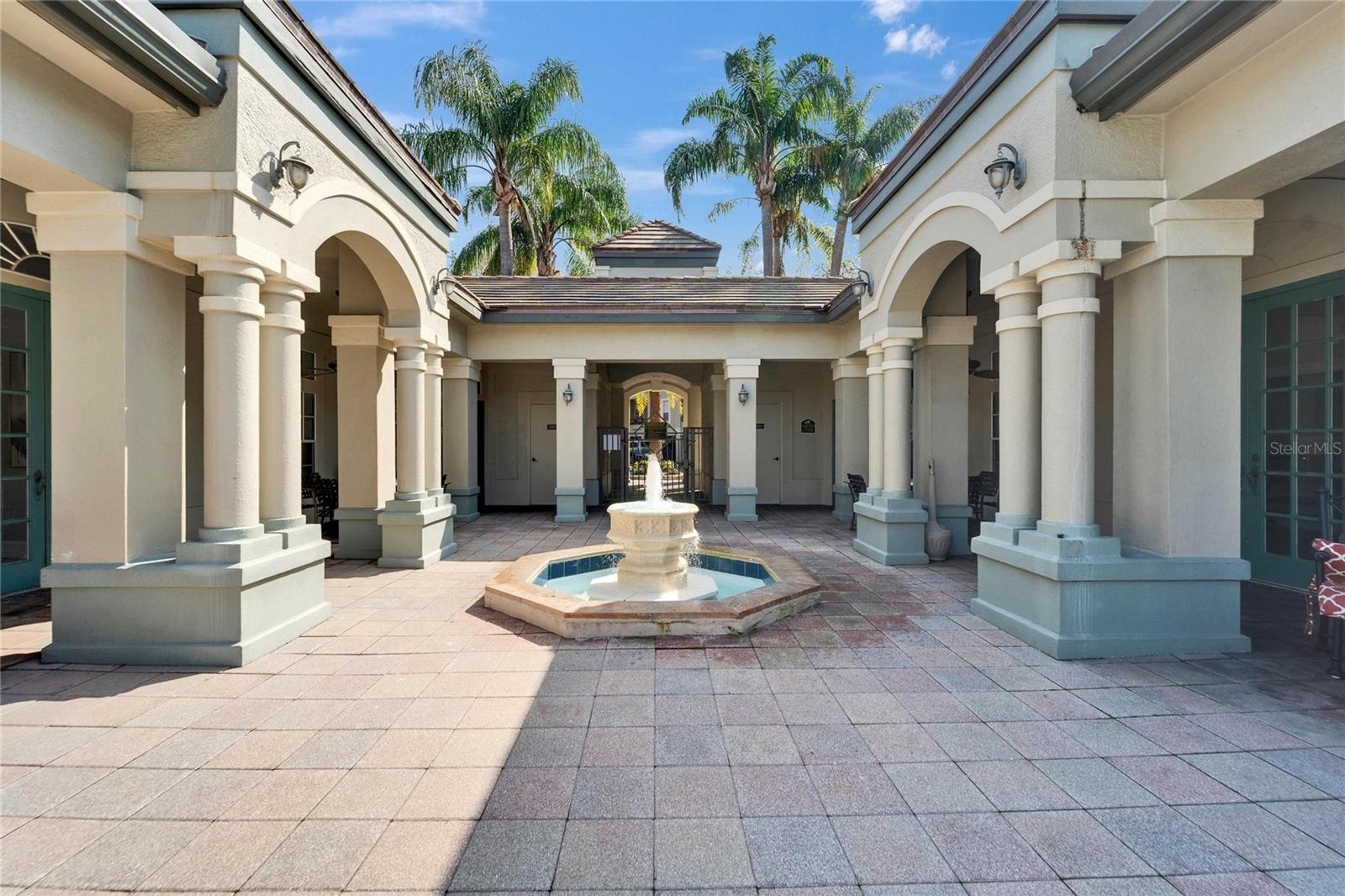 Image 27 of 46 For 705 Mainsail Drive