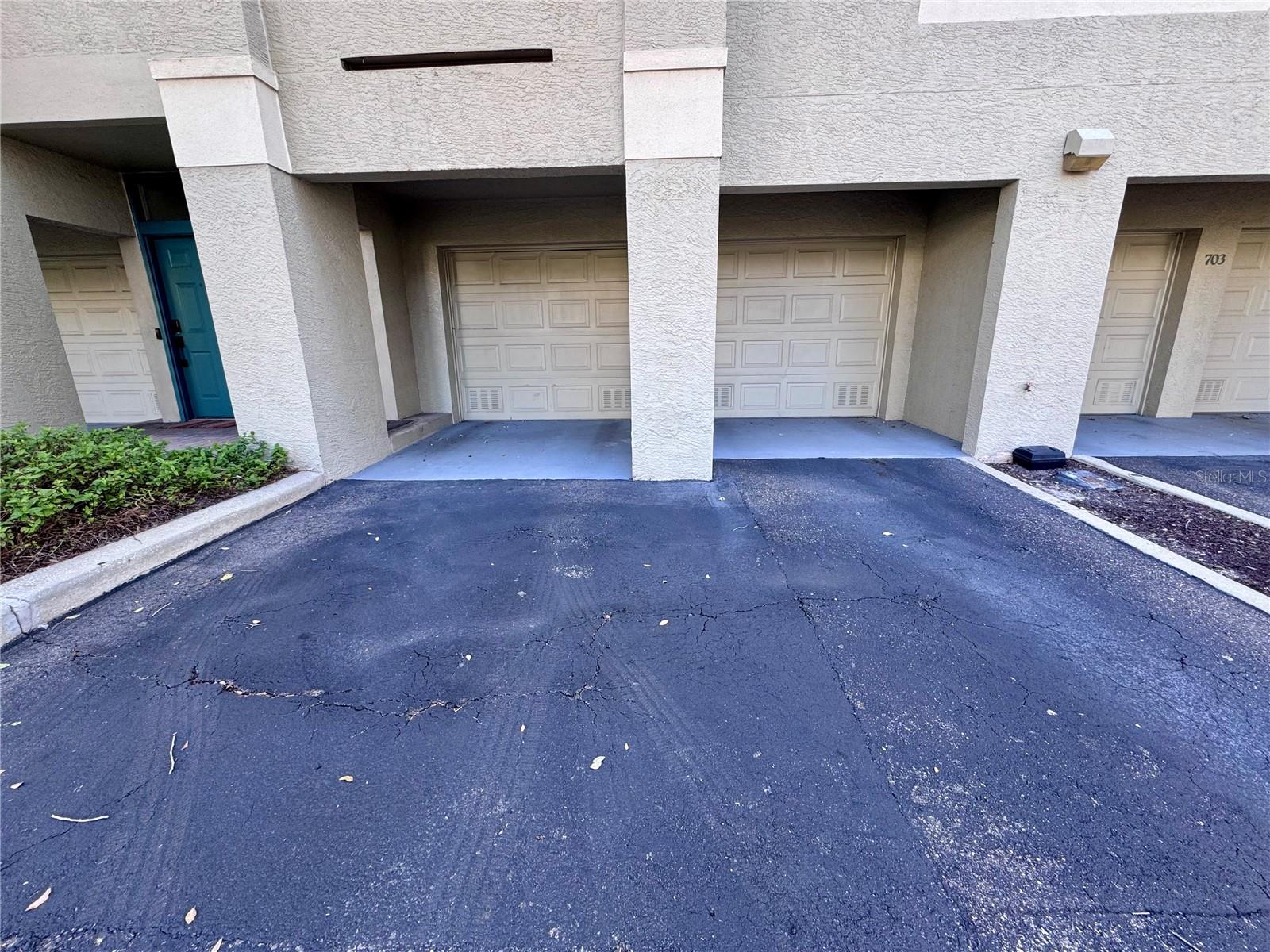 Image 3 of 46 For 705 Mainsail Drive