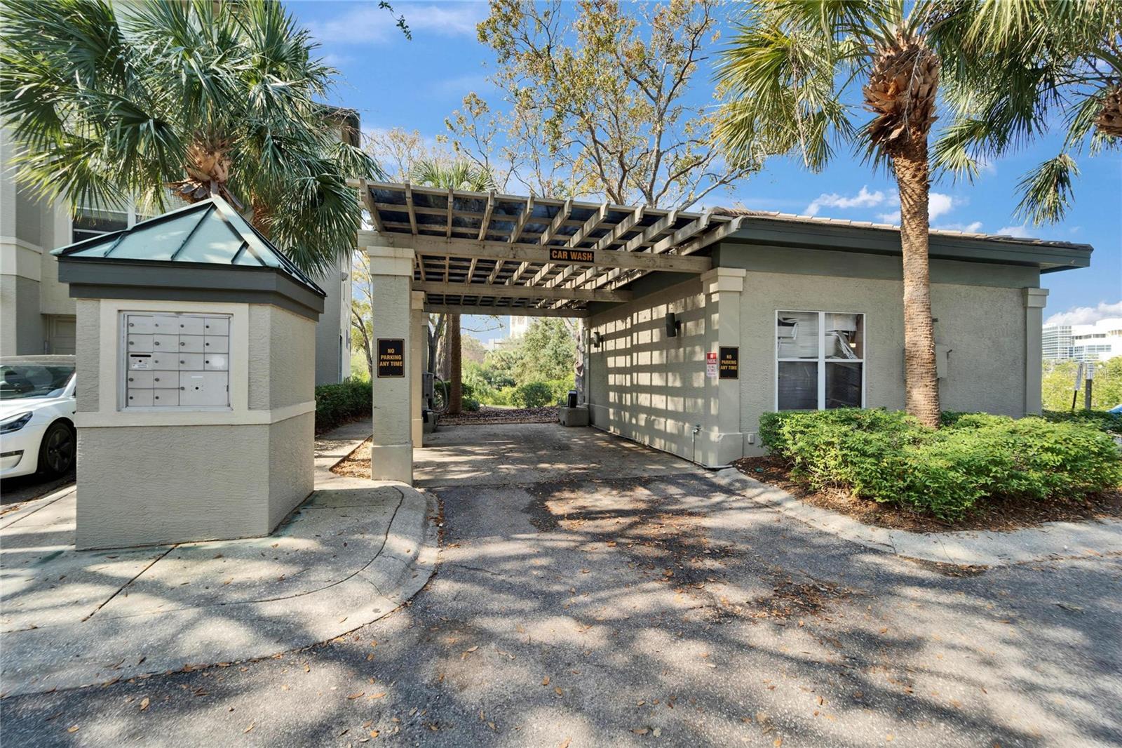 Image 39 of 46 For 705 Mainsail Drive