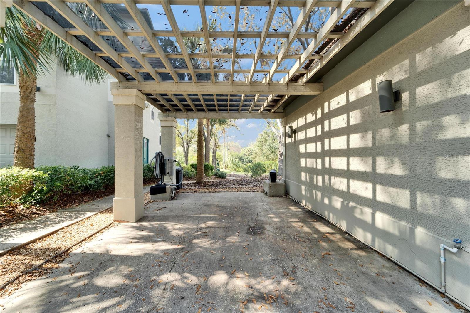 Image 40 of 46 For 705 Mainsail Drive