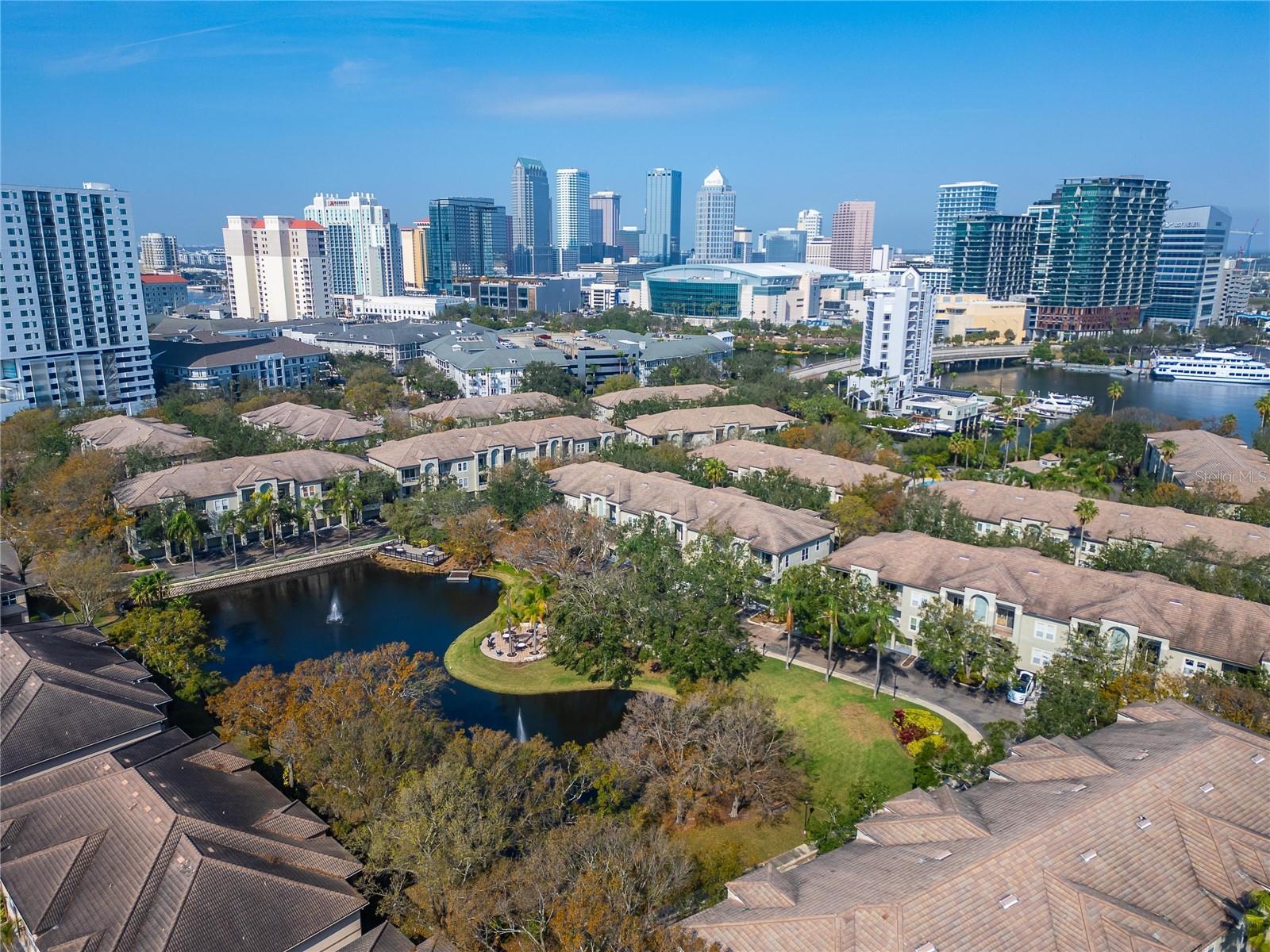 Image 41 of 46 For 705 Mainsail Drive