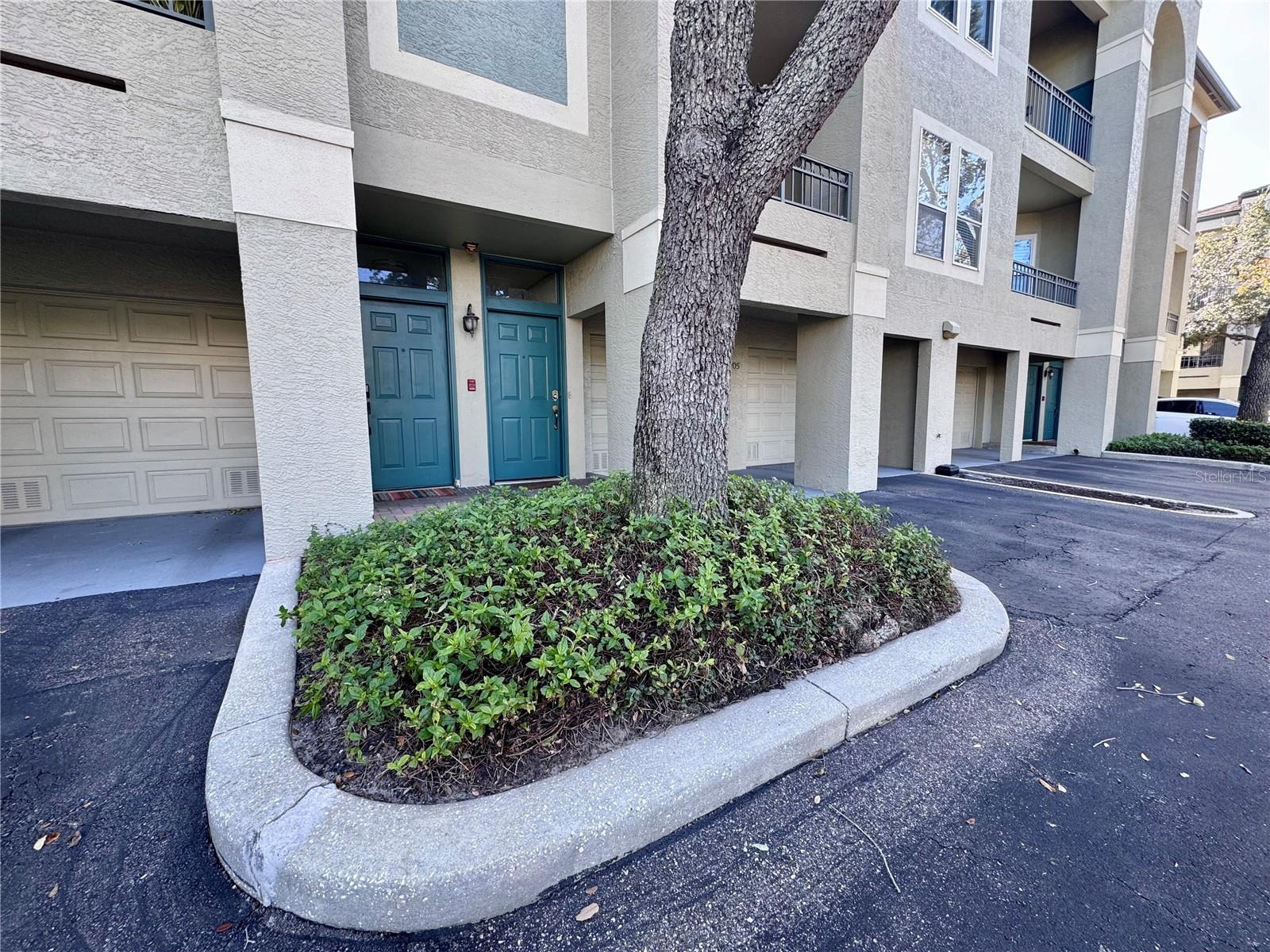 Image 45 of 46 For 705 Mainsail Drive