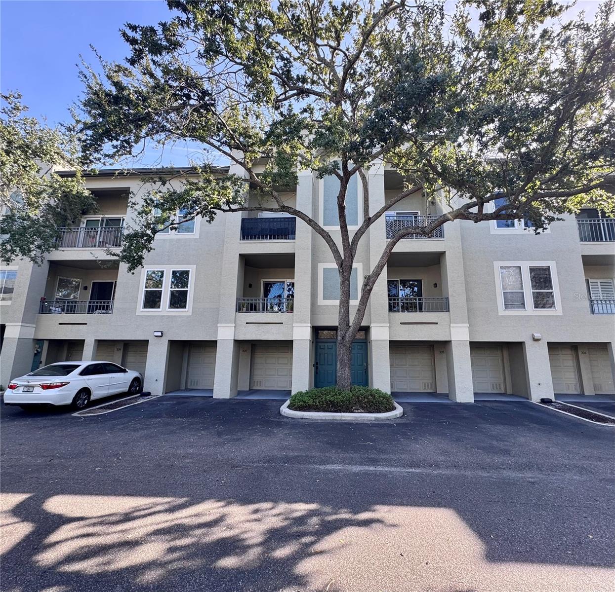 Image 46 of 46 For 705 Mainsail Drive