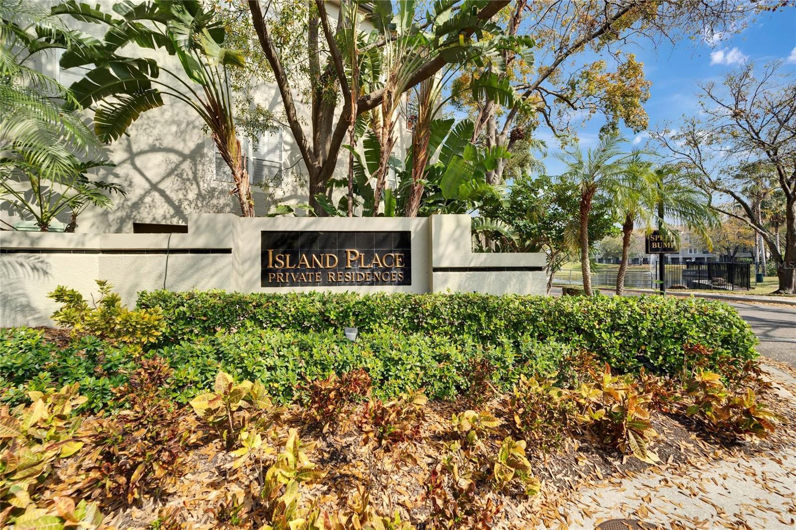 Image 5 of 46 For 705 Mainsail Drive