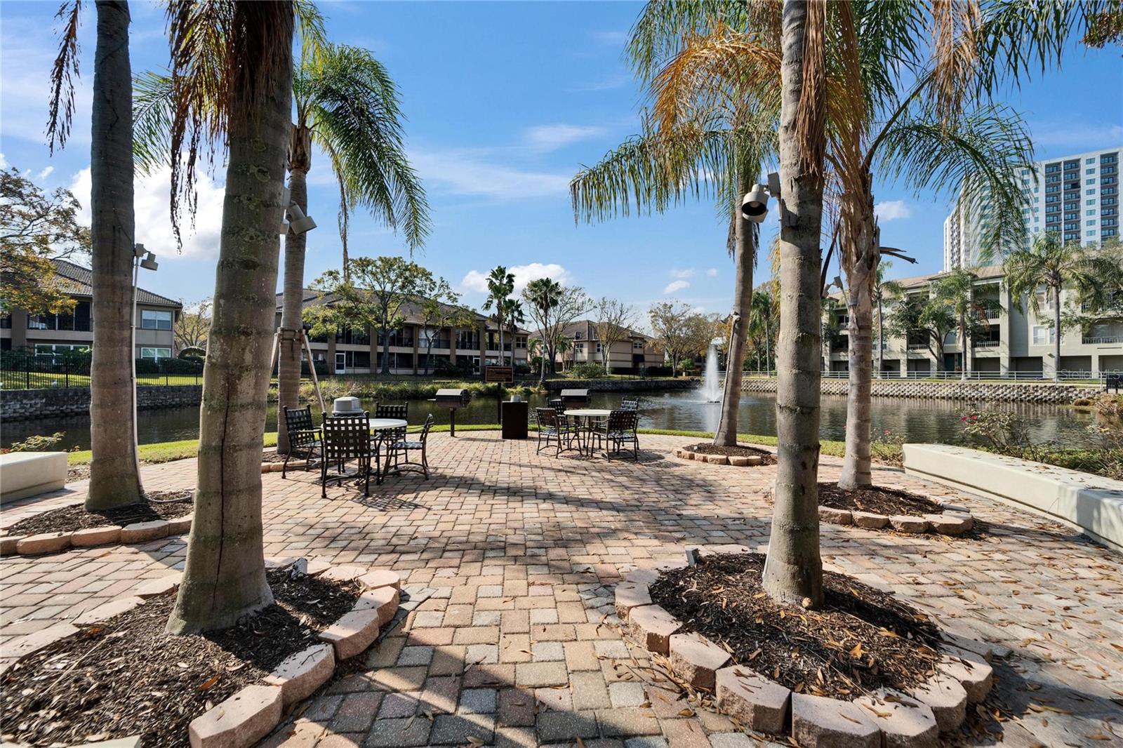 Image 9 of 46 For 705 Mainsail Drive