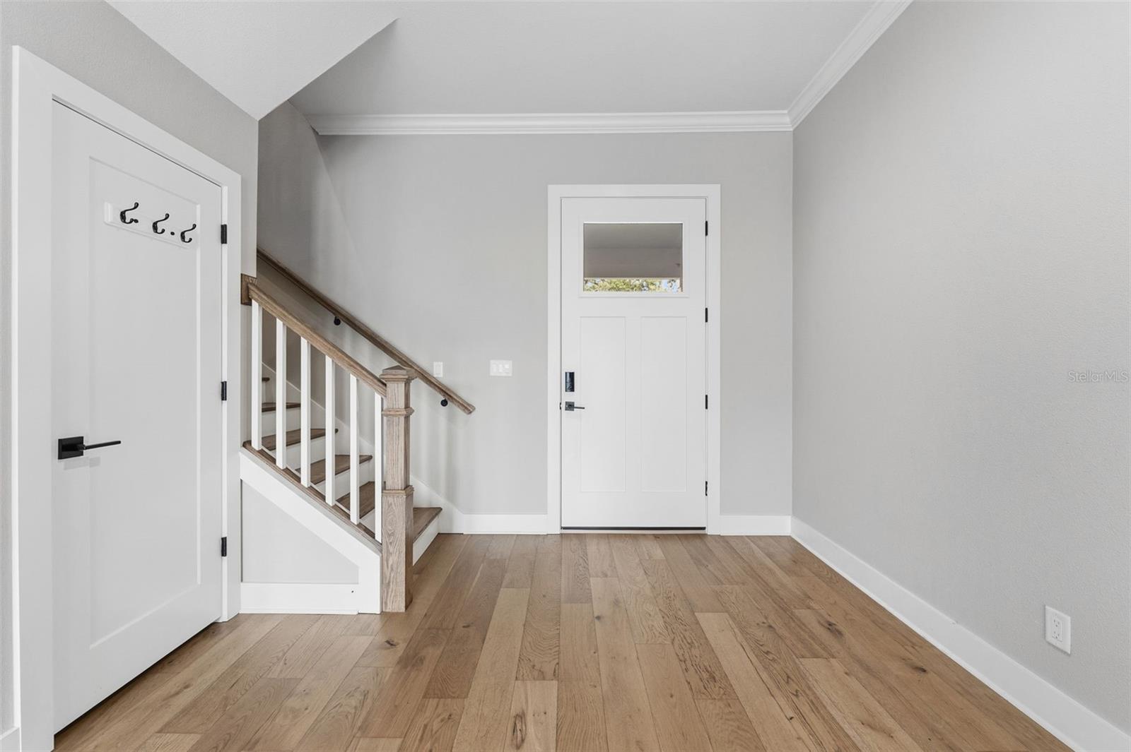 Image 13 of 55 For 3314 Villa Rosa Street