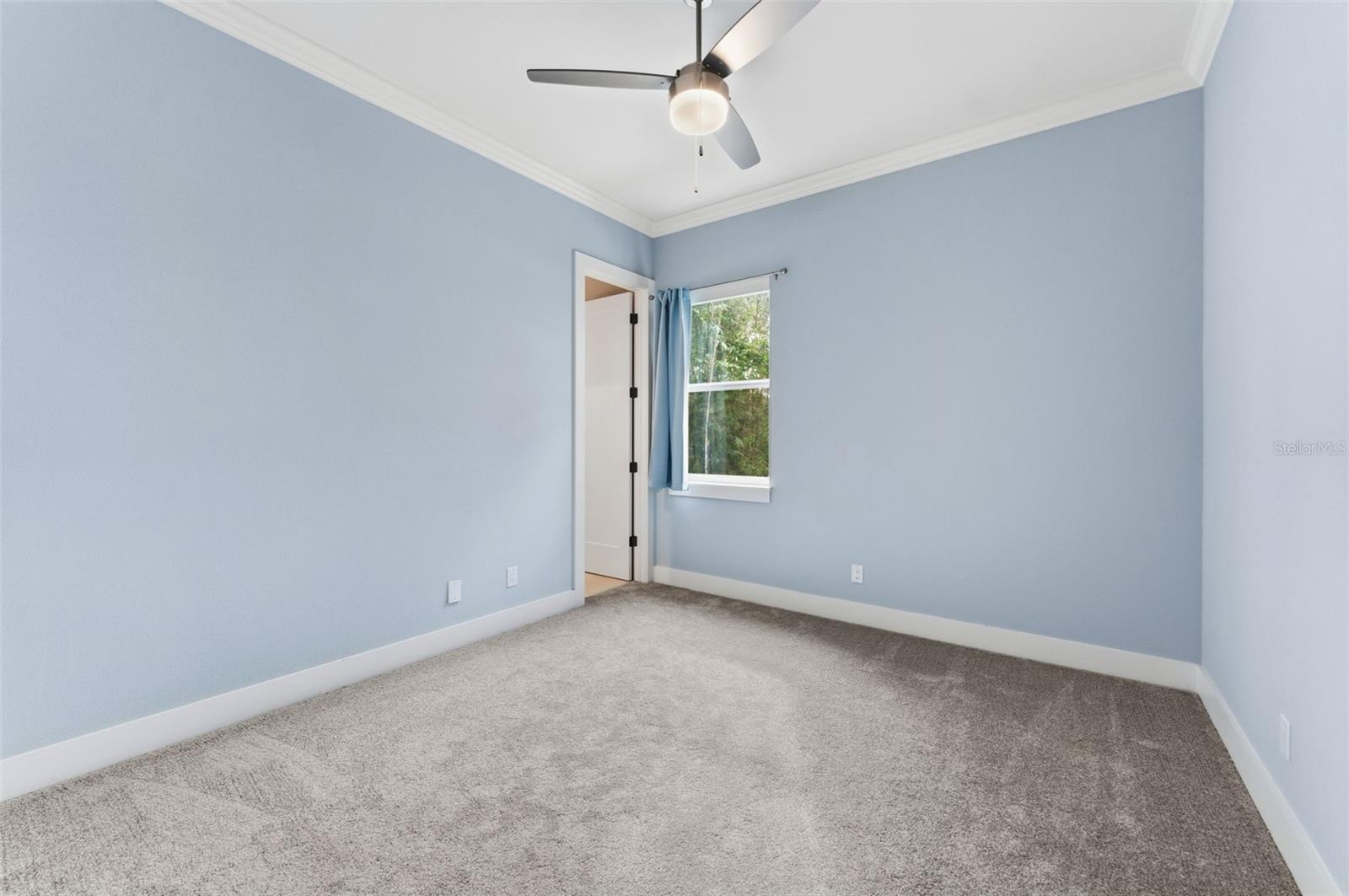 Image 30 of 55 For 3314 Villa Rosa Street