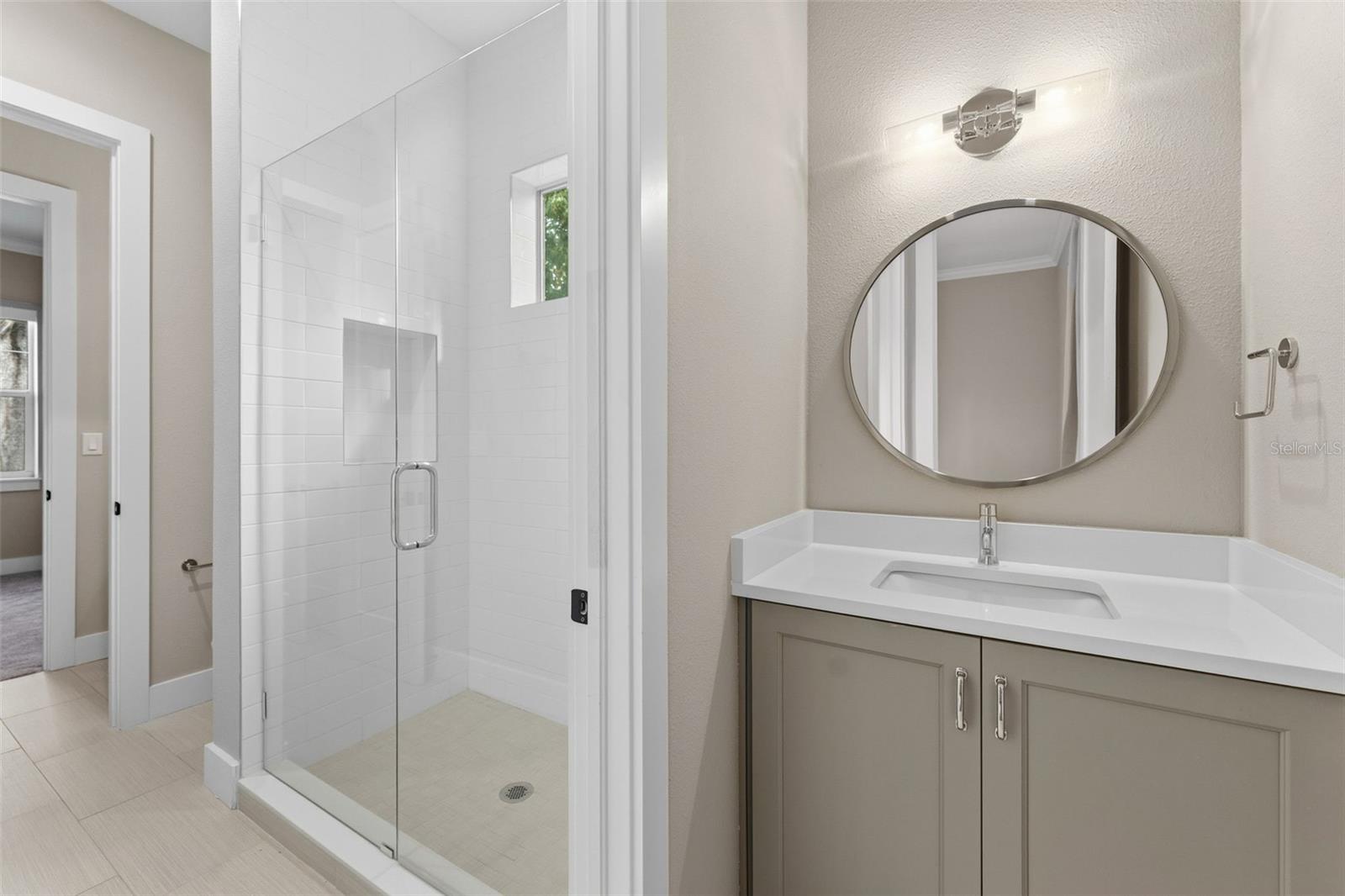 Image 32 of 55 For 3314 Villa Rosa Street