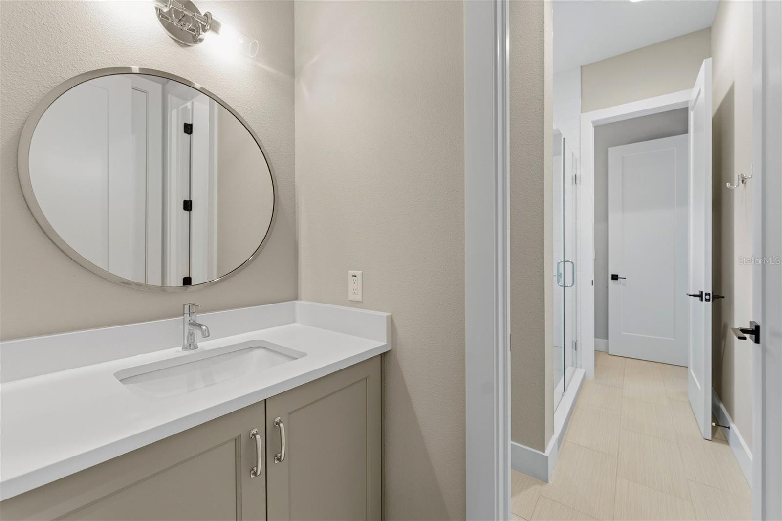 Image 33 of 55 For 3314 Villa Rosa Street