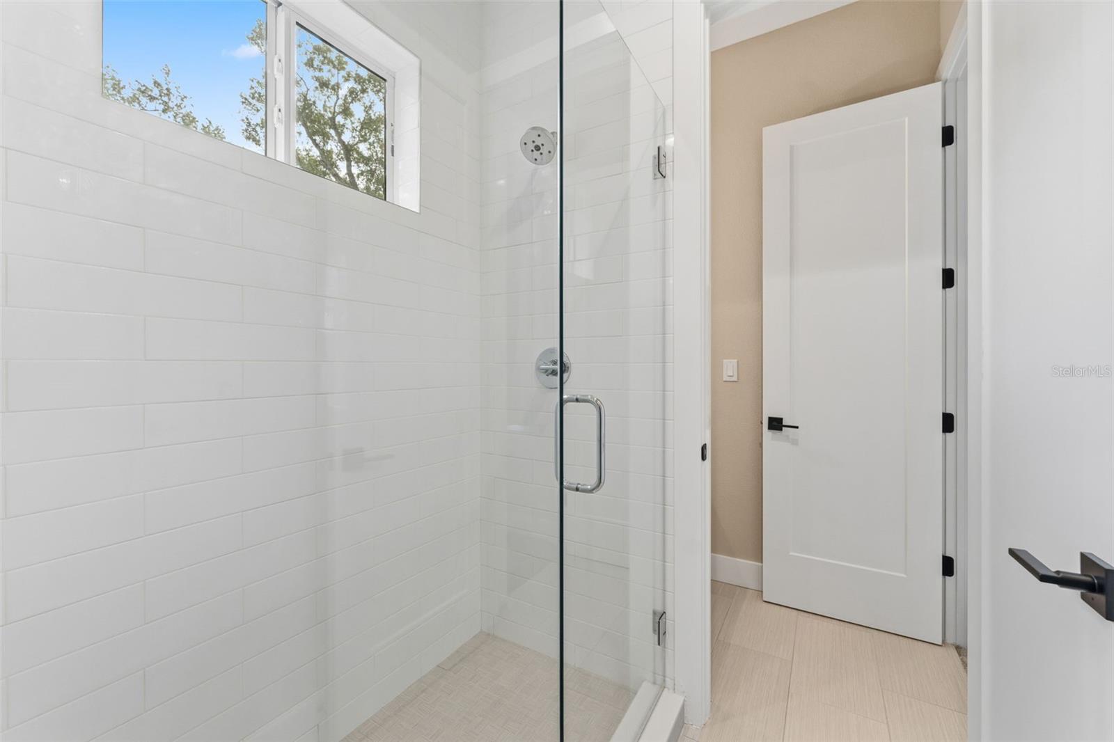 Image 34 of 55 For 3314 Villa Rosa Street