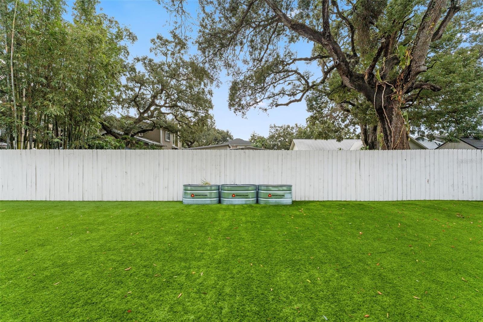 Image 38 of 55 For 3314 Villa Rosa Street