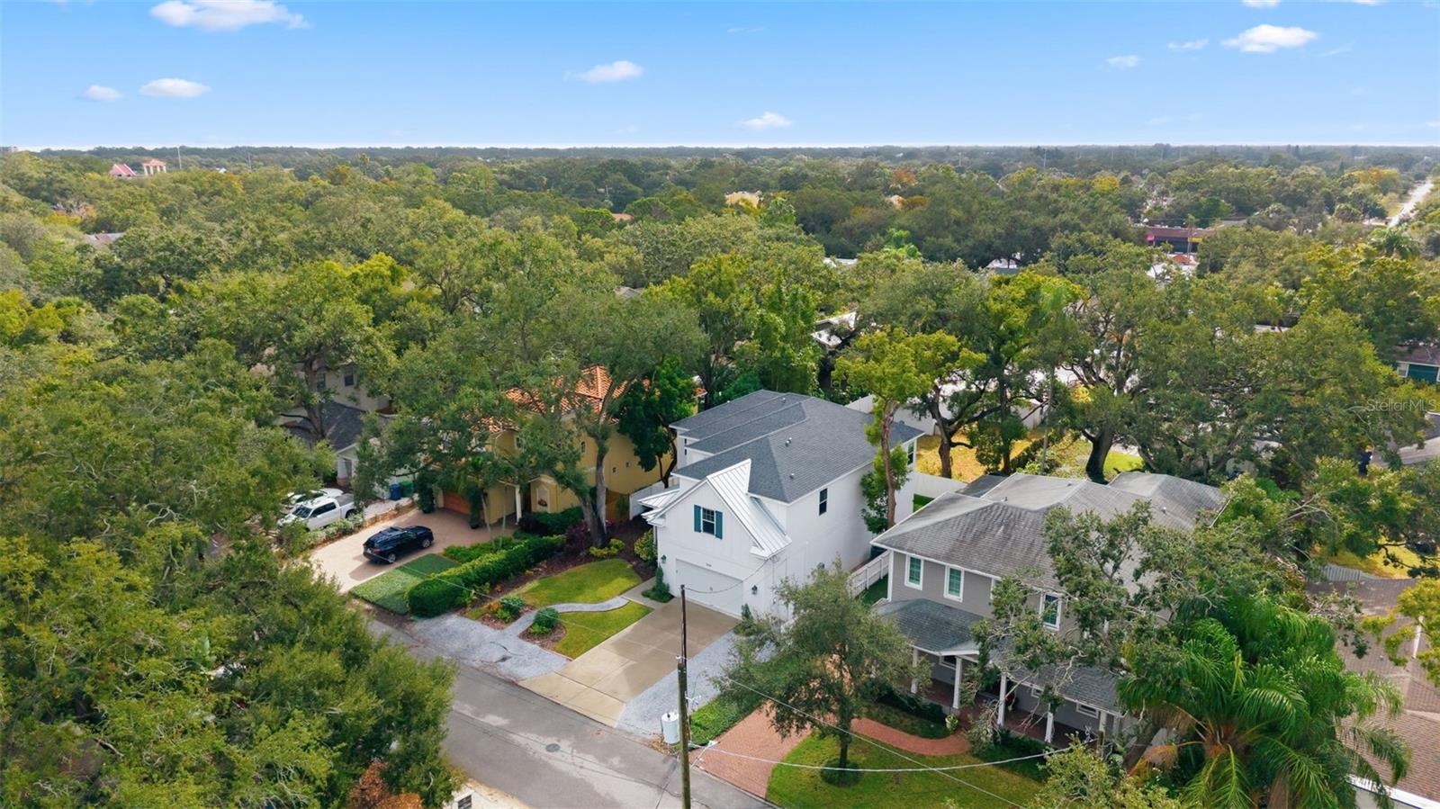 Image 48 of 55 For 3314 Villa Rosa Street