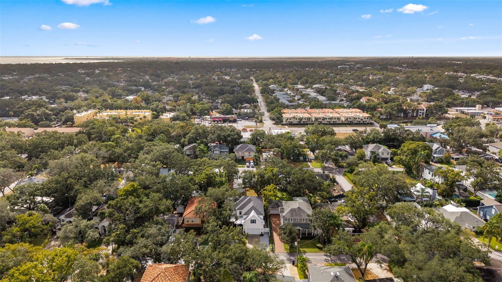 Image 49 of 55 For 3314 Villa Rosa Street