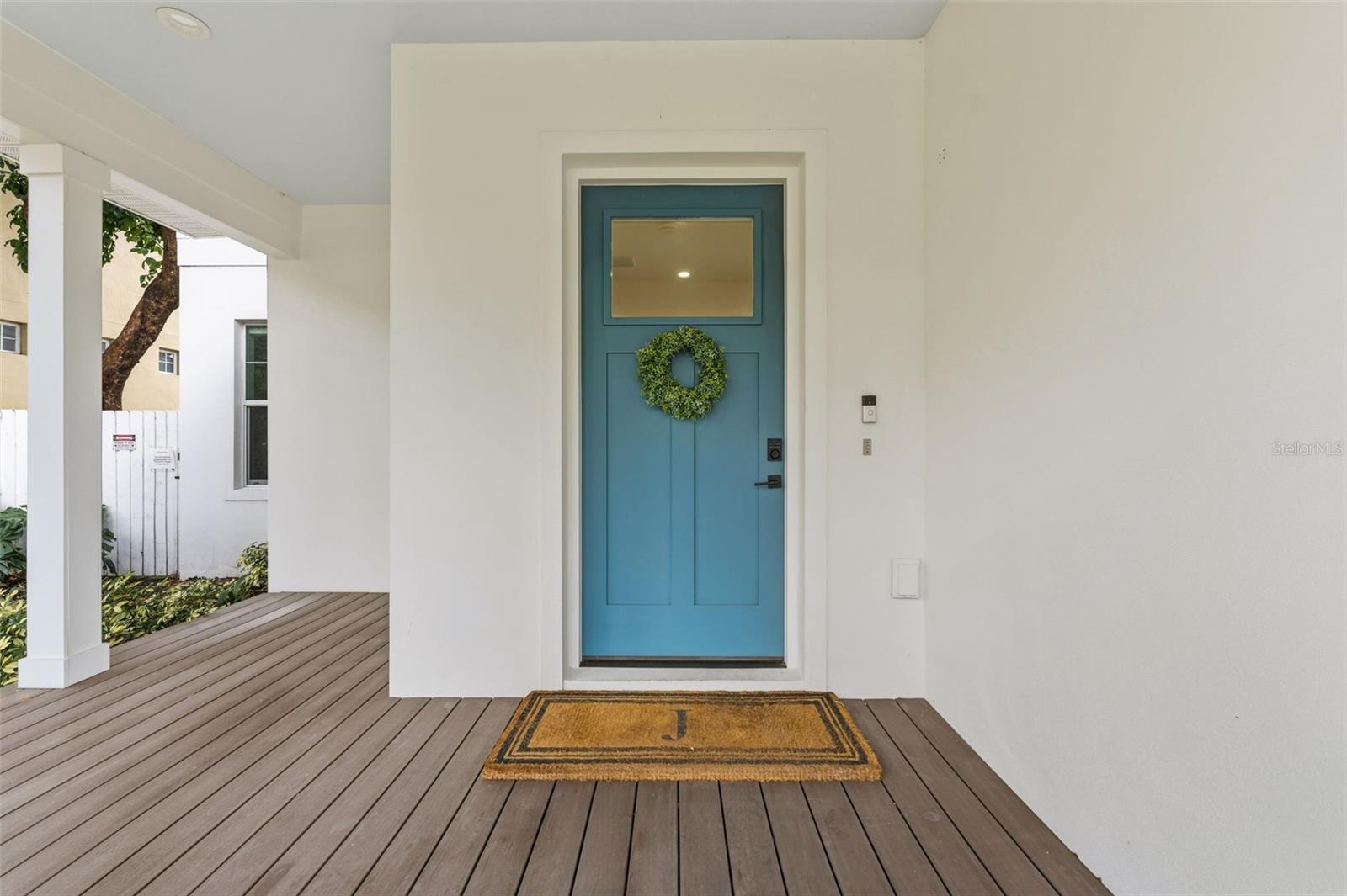 Image 52 of 55 For 3314 Villa Rosa Street