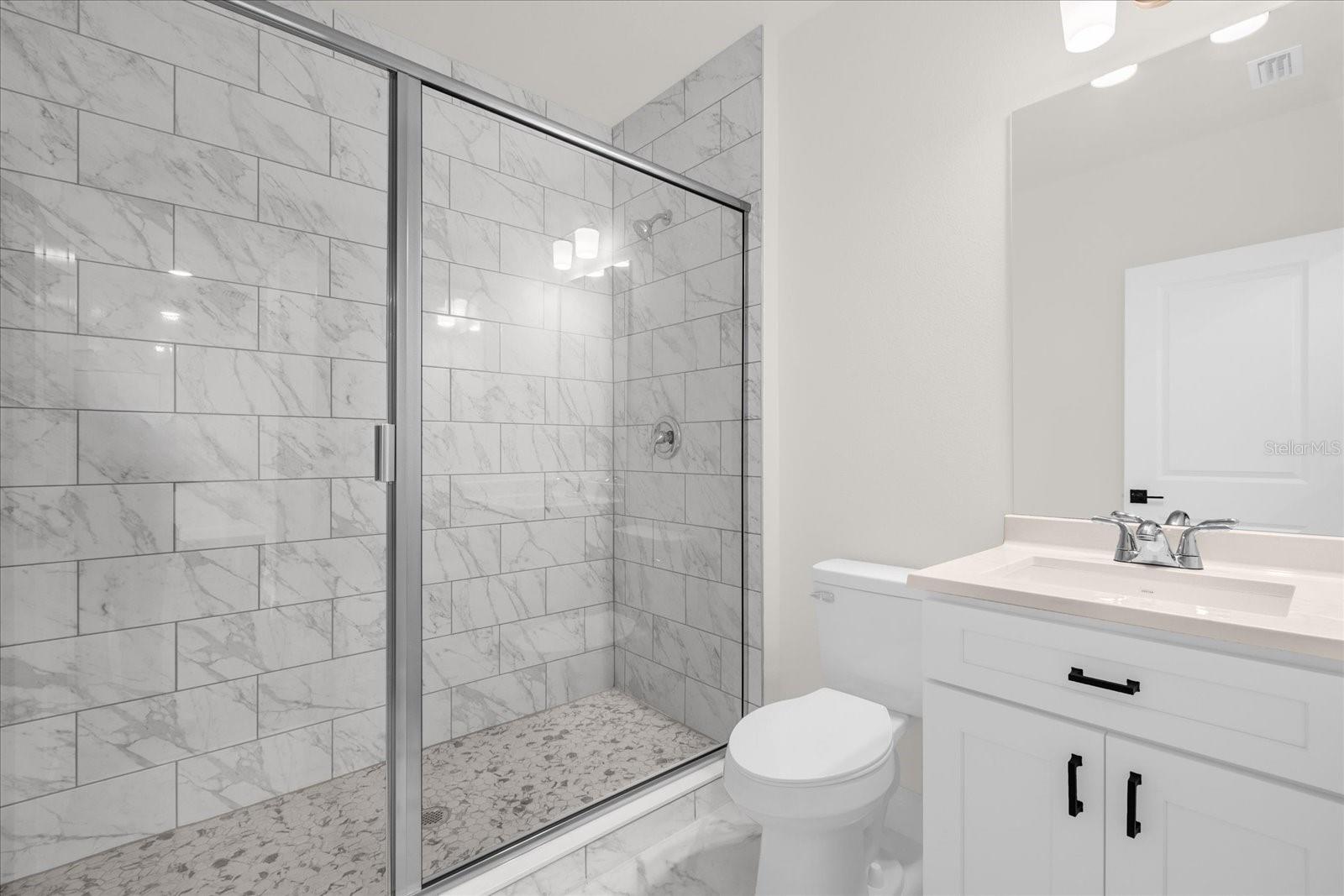 Image 13 of 26 For 12345 99th Avenue