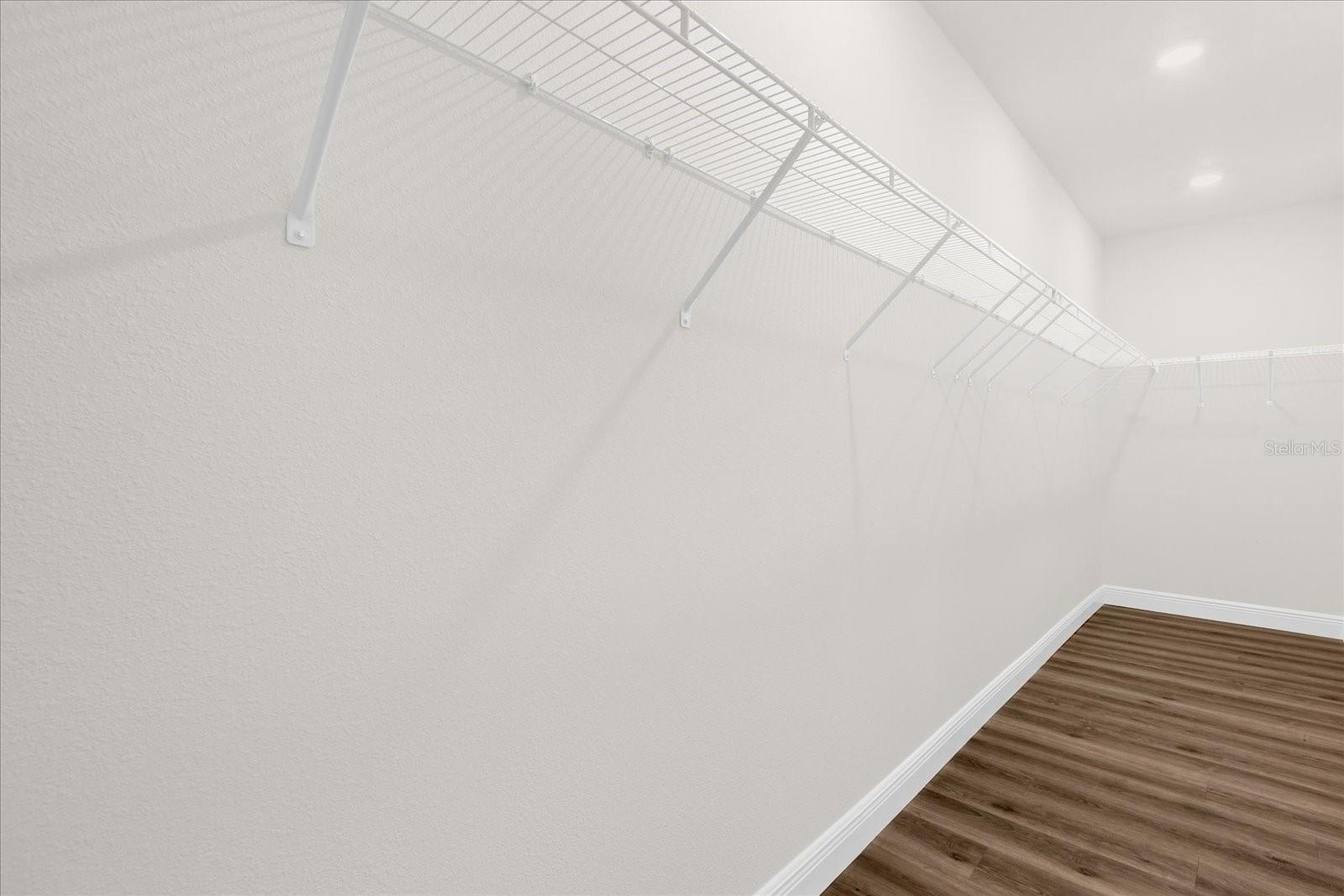 Image 19 of 26 For 12345 99th Avenue