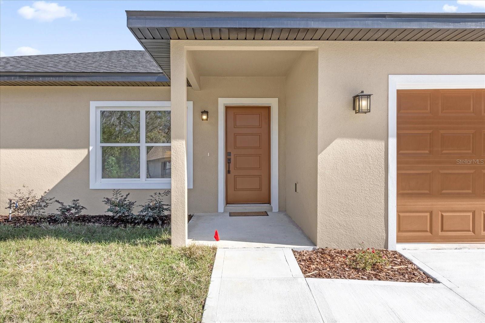 Image 2 of 26 For 12345 99th Avenue