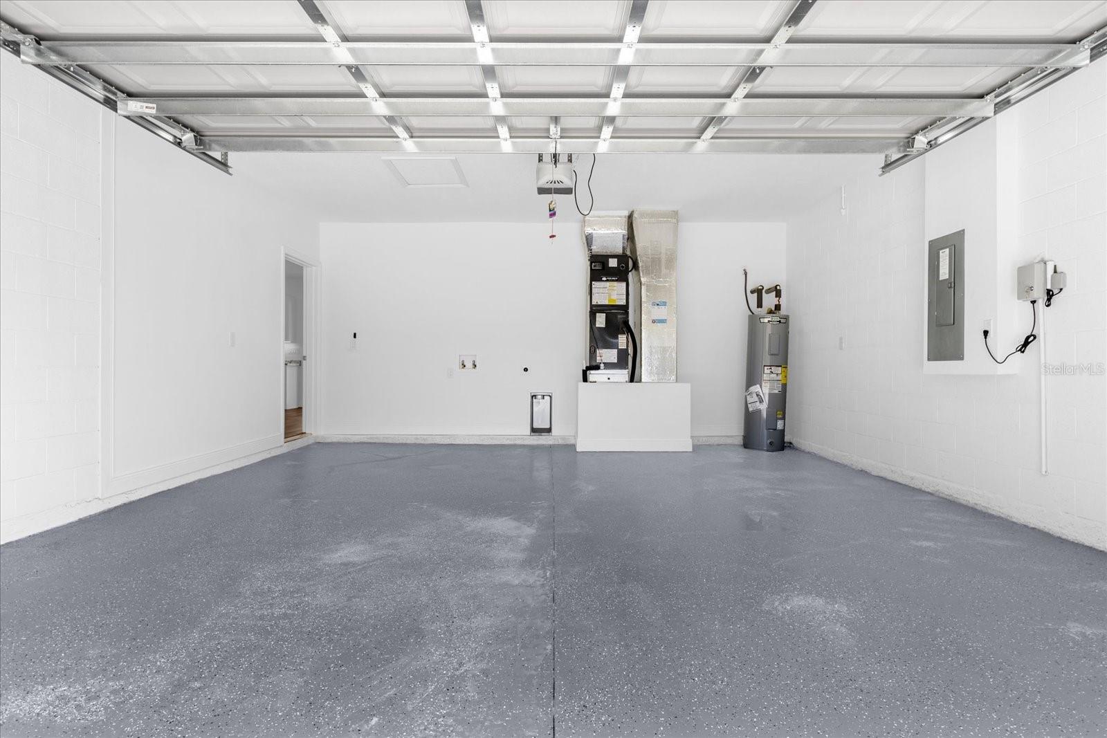 Image 20 of 26 For 12345 99th Avenue