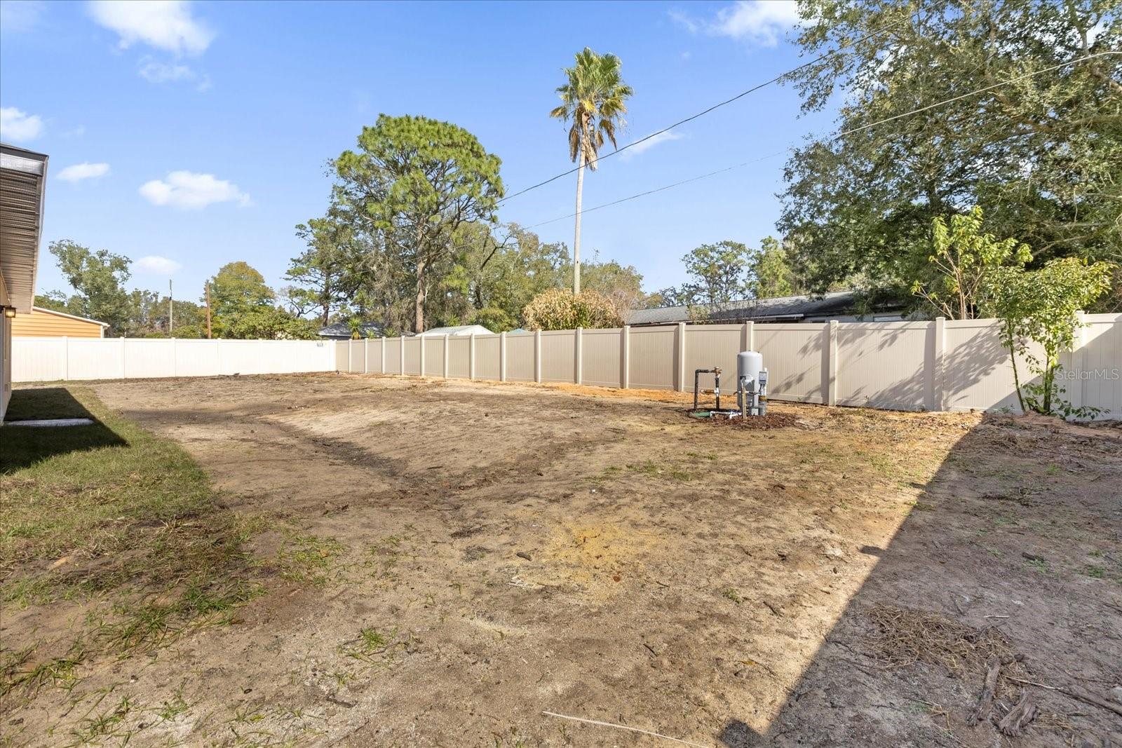 Image 22 of 26 For 12345 99th Avenue