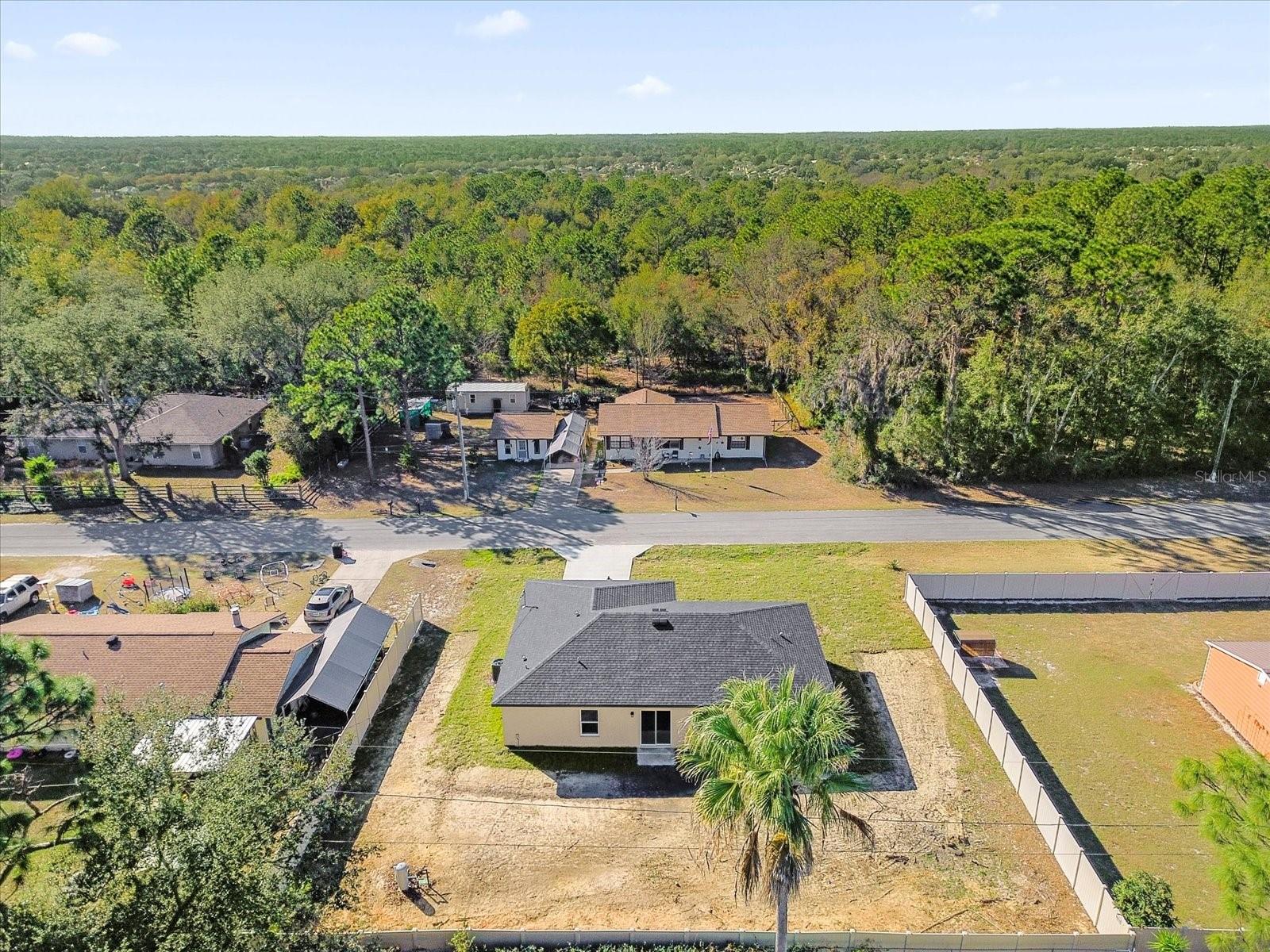 Image 24 of 26 For 12345 99th Avenue