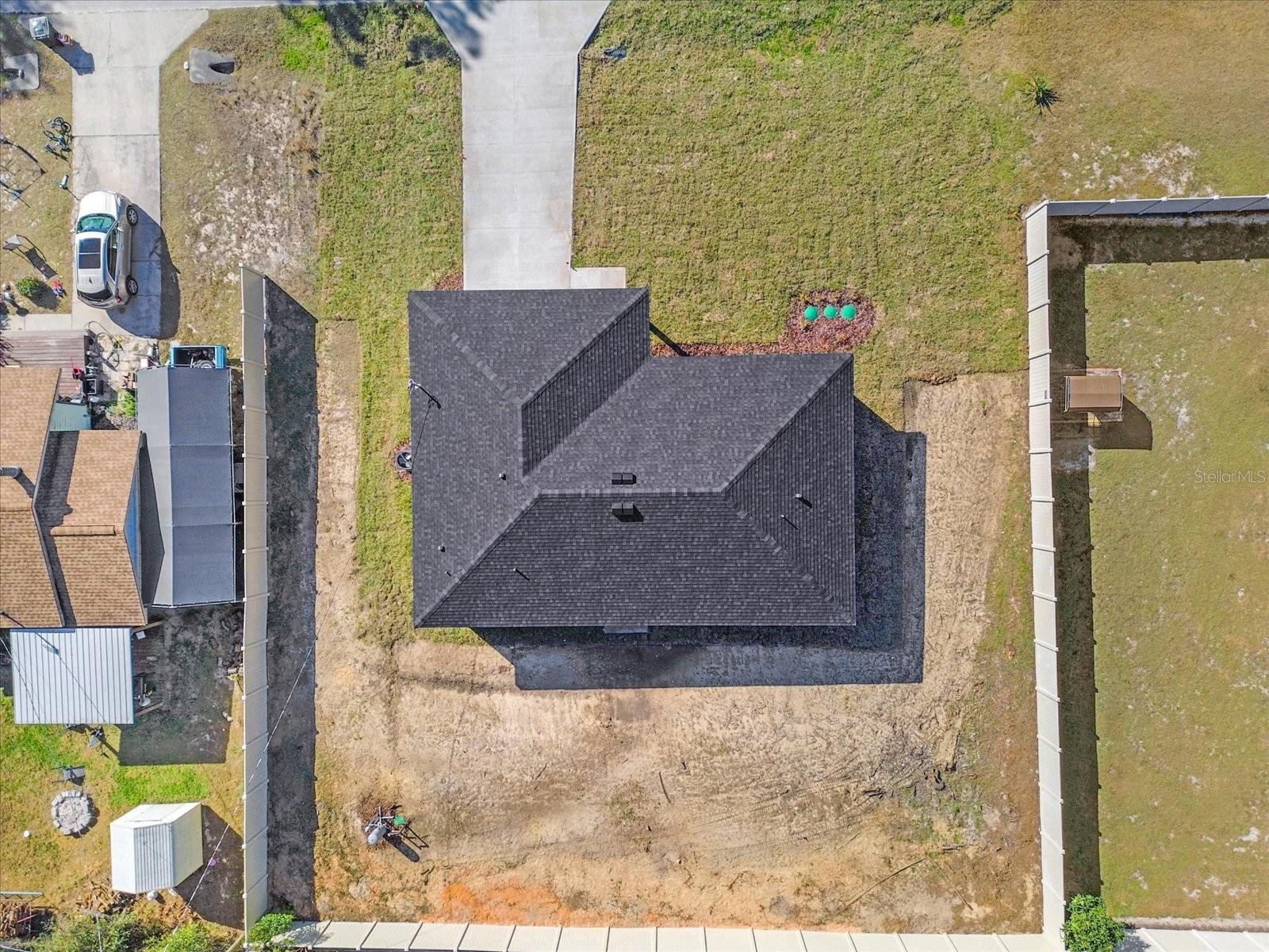 Image 25 of 26 For 12345 99th Avenue