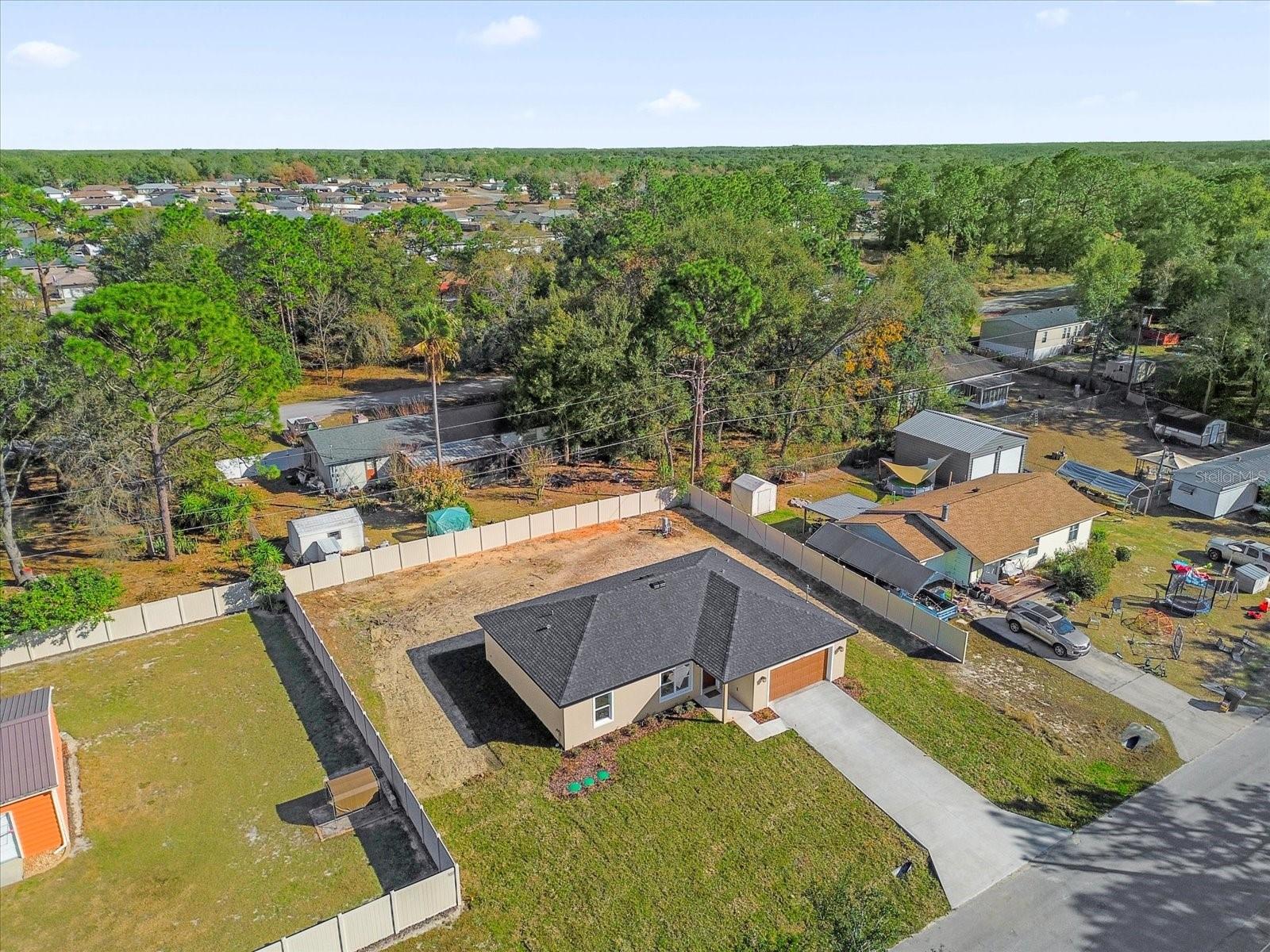 Image 26 of 26 For 12345 99th Avenue