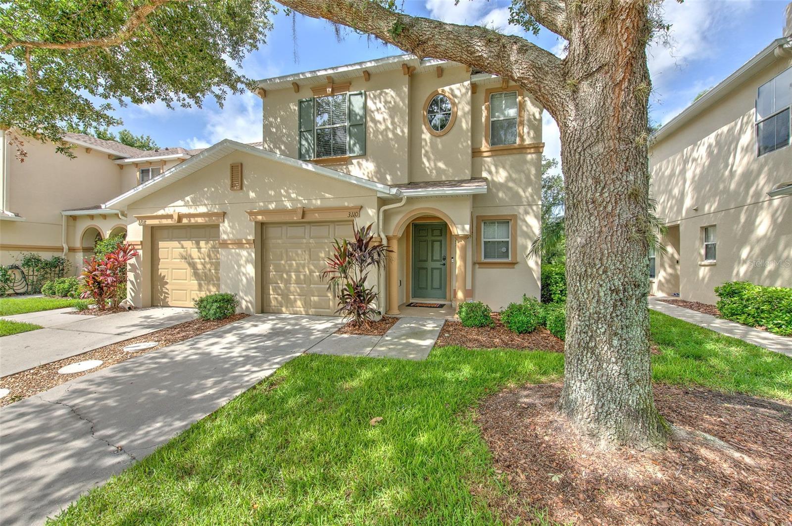 Details for 3110 Royal Tuscan Lane, VALRICO, FL 33594